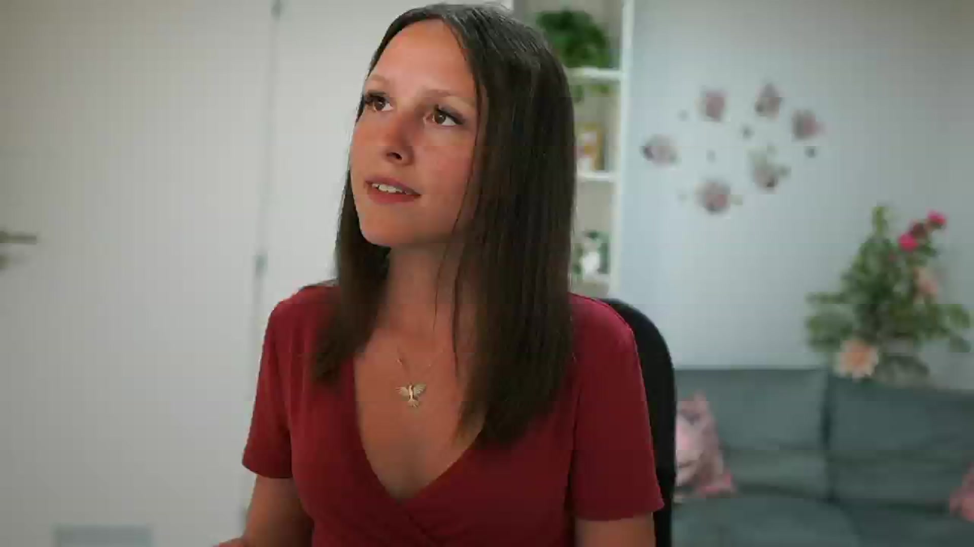 Gallery image thumbnail from Melissa__More's myfreecams stream on, 06/14/2024, 13:52 image 12 of 20