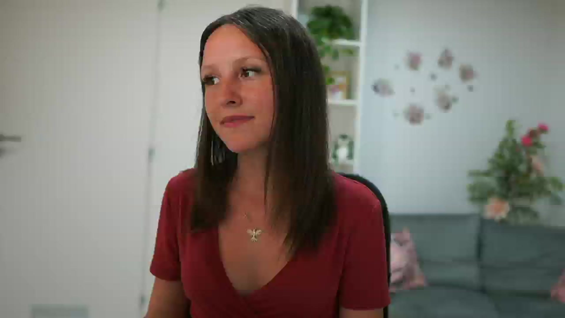 Gallery image thumbnail from Melissa__More's myfreecams stream on, 06/14/2024, 13:52 image 14 of 20