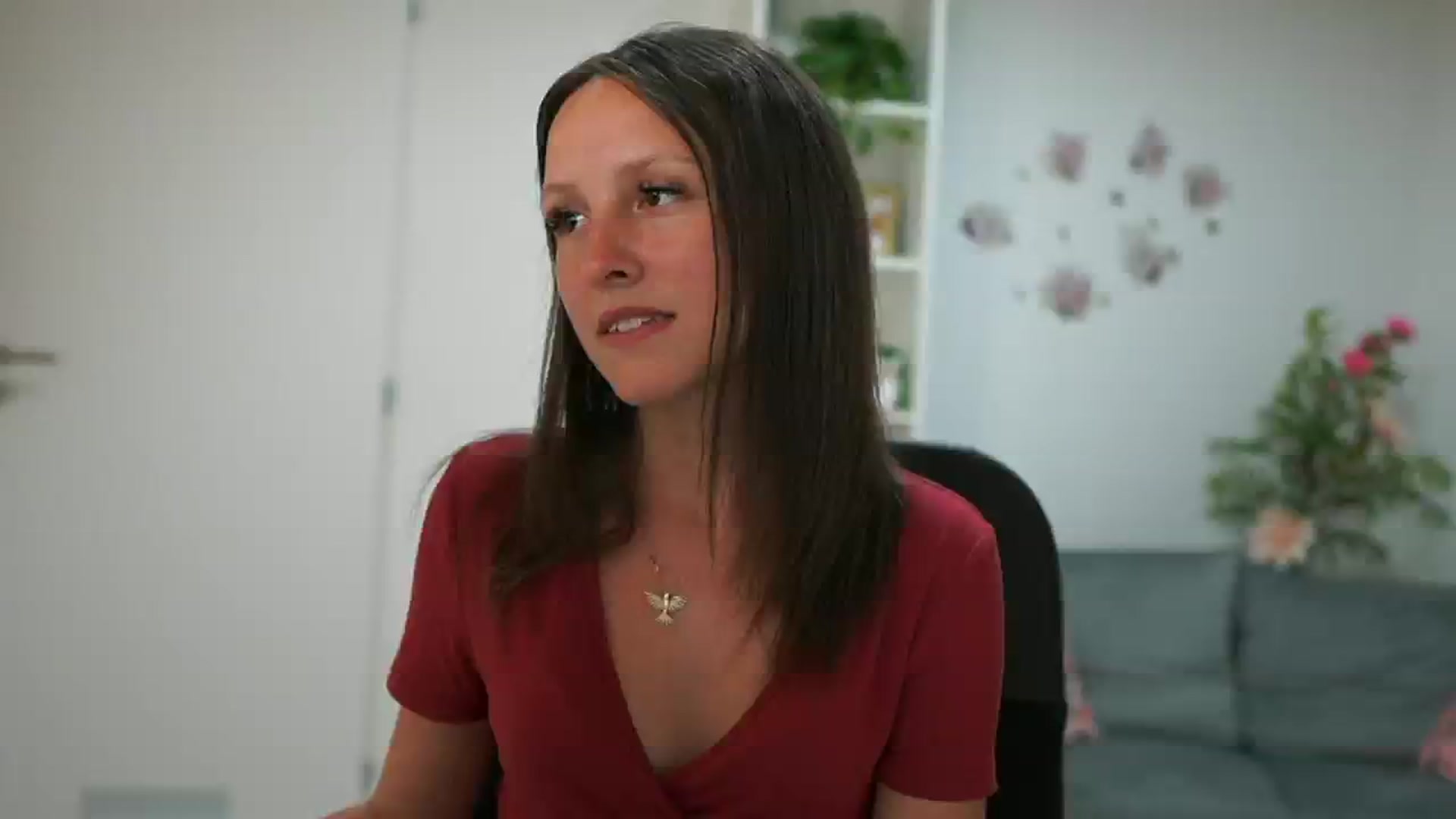 Gallery image thumbnail from Melissa__More's myfreecams stream on, 06/14/2024, 13:52 image 5 of 20