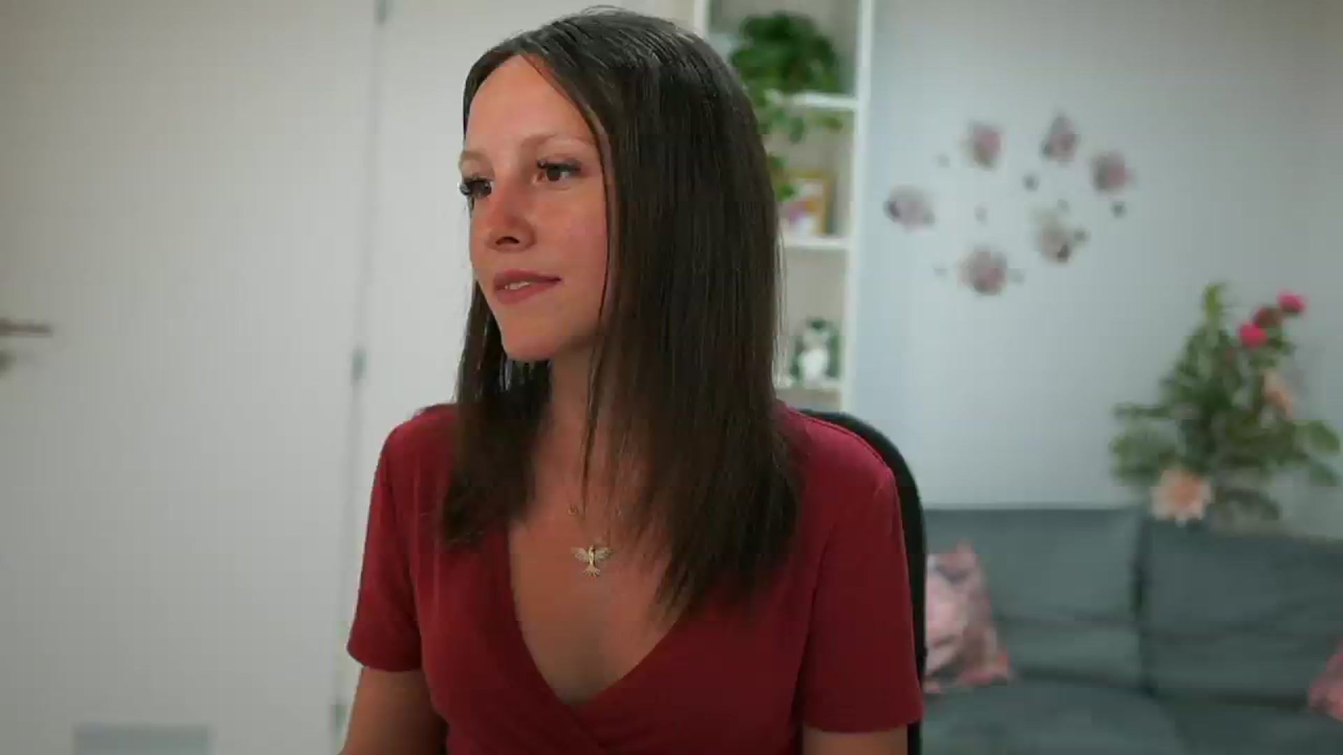 Gallery image thumbnail from Melissa__More's myfreecams stream on, 06/14/2024, 13:52 image 15 of 20