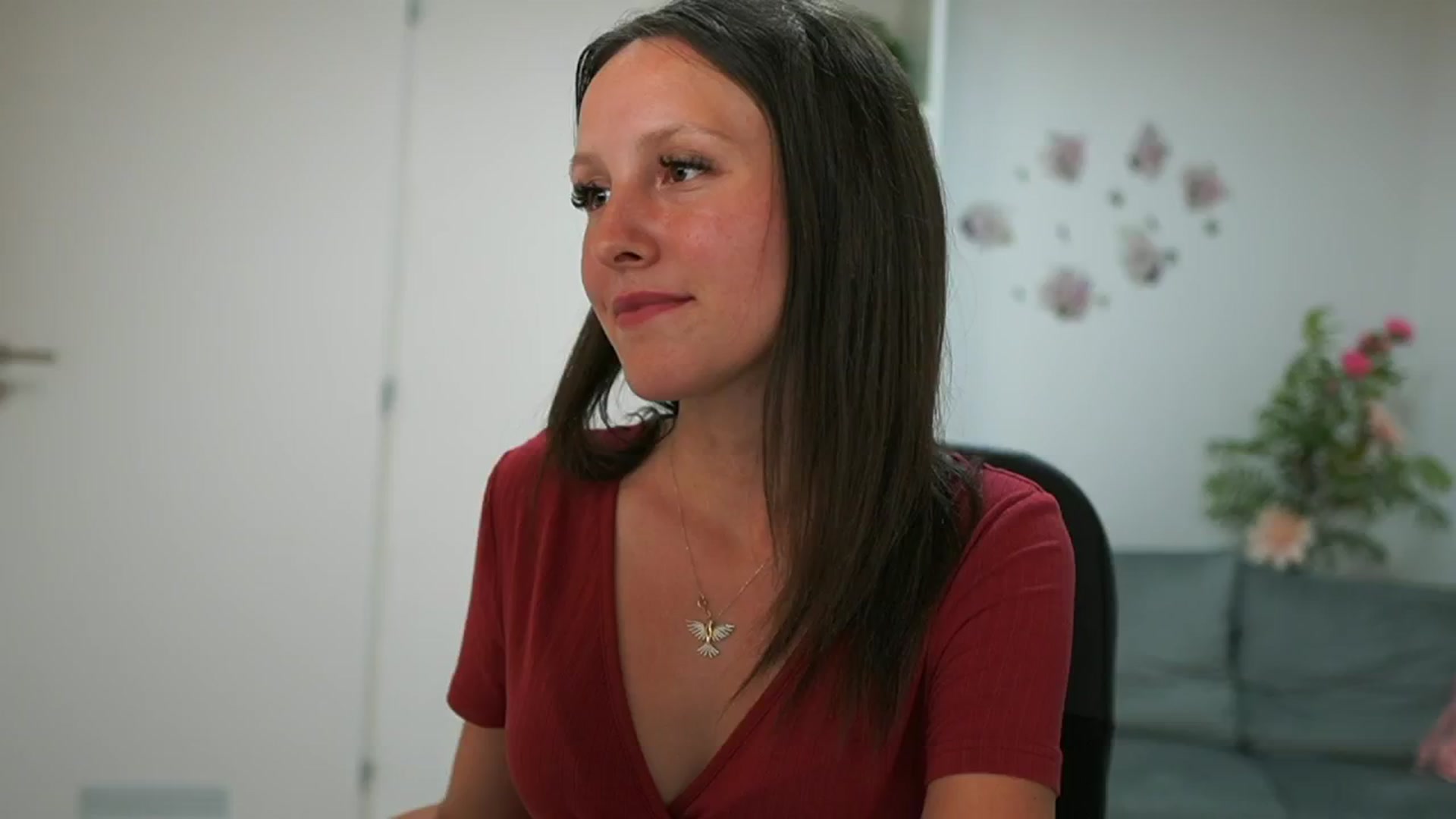 Gallery image thumbnail from Melissa__More's myfreecams stream on, 06/14/2024, 15:01 image 14 of 20