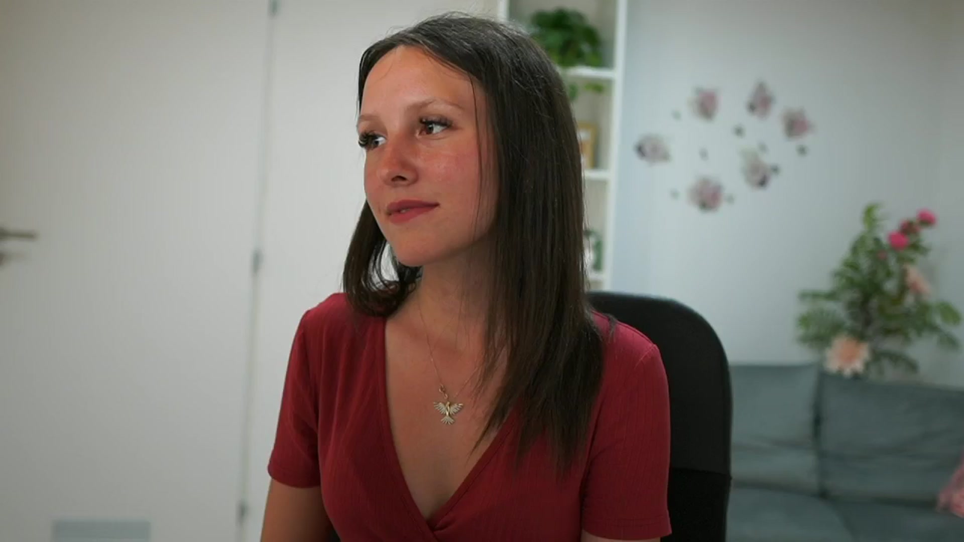 Gallery image thumbnail from Melissa__More's myfreecams stream on, 06/14/2024, 15:01 image 12 of 20