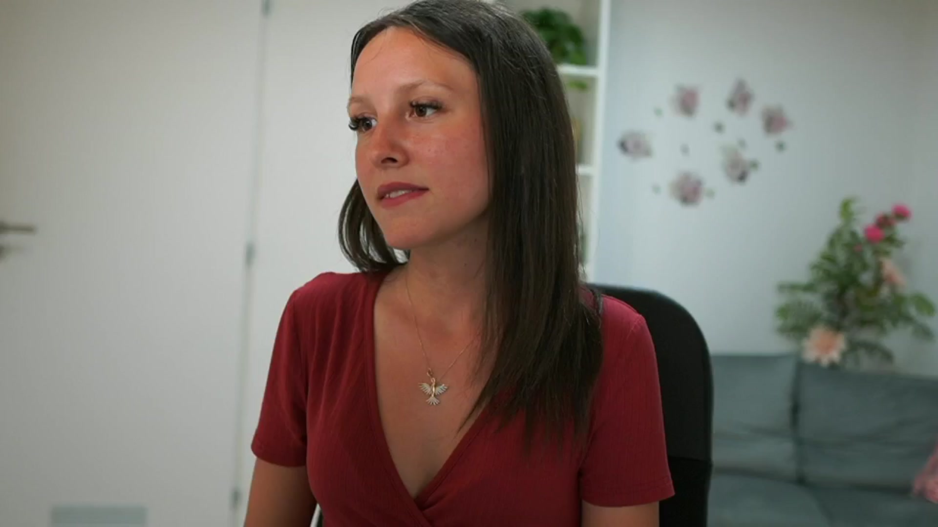 Gallery image thumbnail from Melissa__More's myfreecams stream on, 06/14/2024, 15:01 image 9 of 20