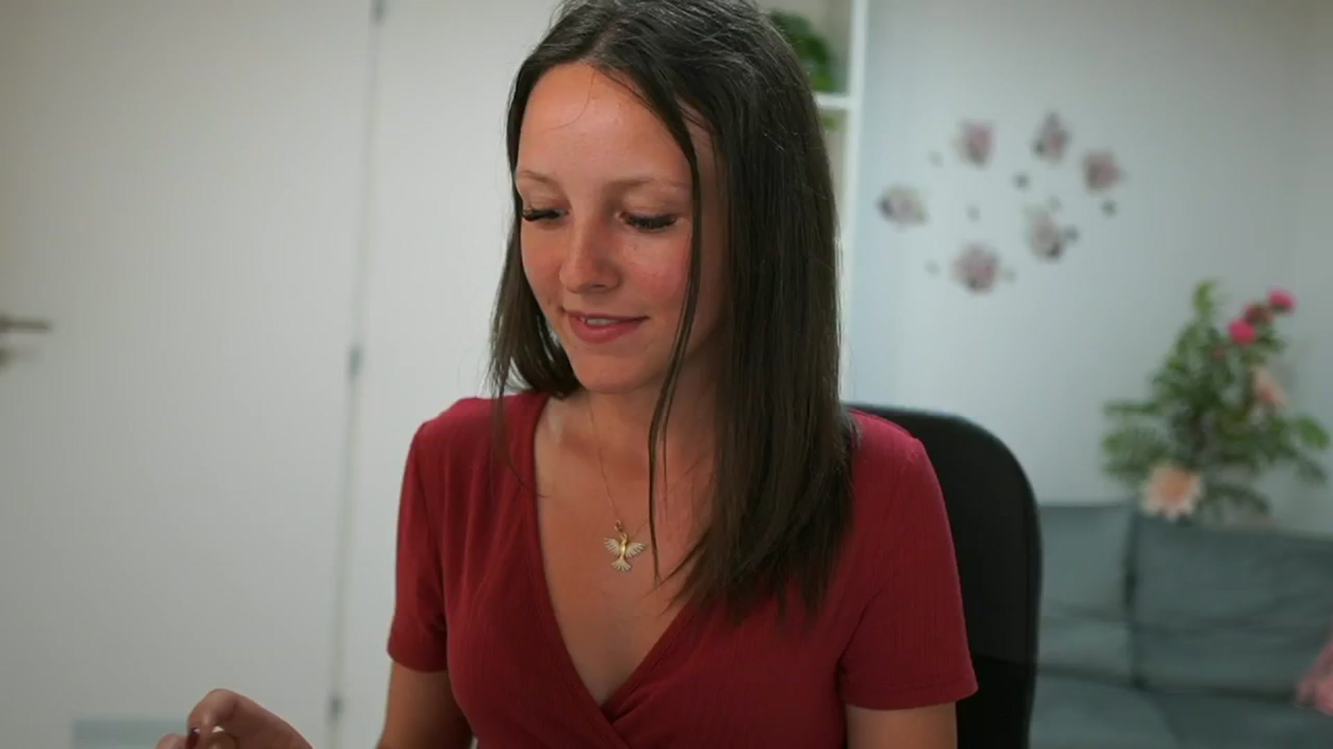 Gallery image thumbnail from Melissa__More's myfreecams stream on, 06/14/2024, 15:01 image 4 of 20