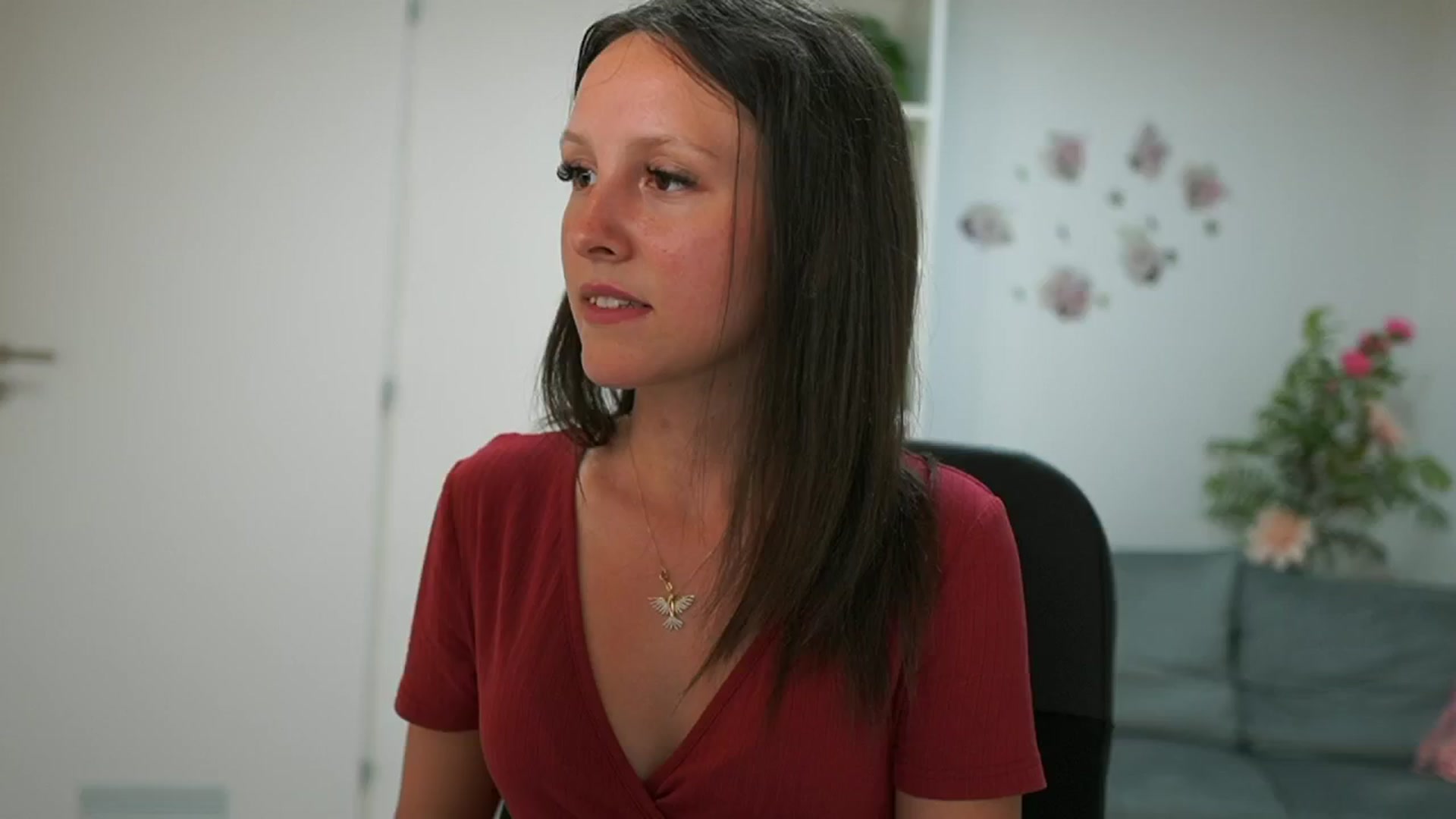 Gallery image thumbnail from Melissa__More's myfreecams stream on, 06/14/2024, 15:01 image 13 of 20