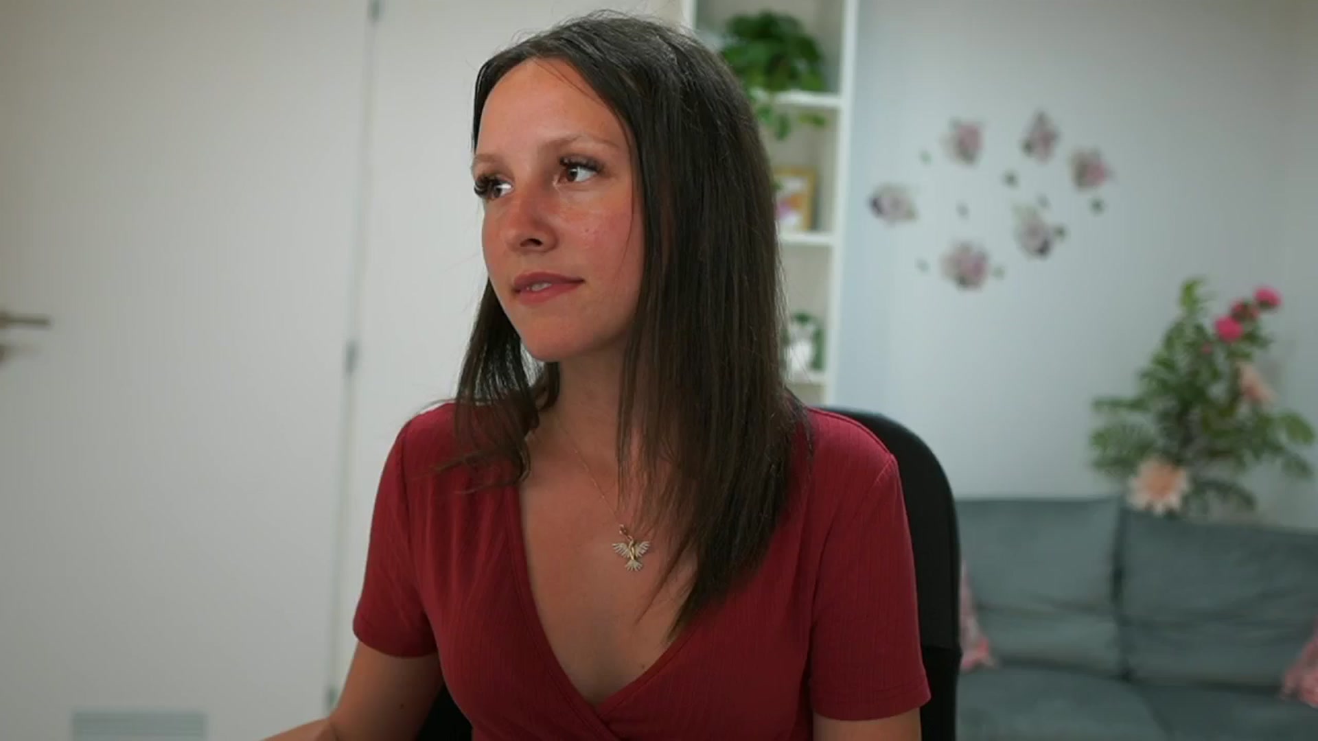 Gallery image thumbnail from Melissa__More's myfreecams stream on, 06/14/2024, 15:01 image 18 of 20