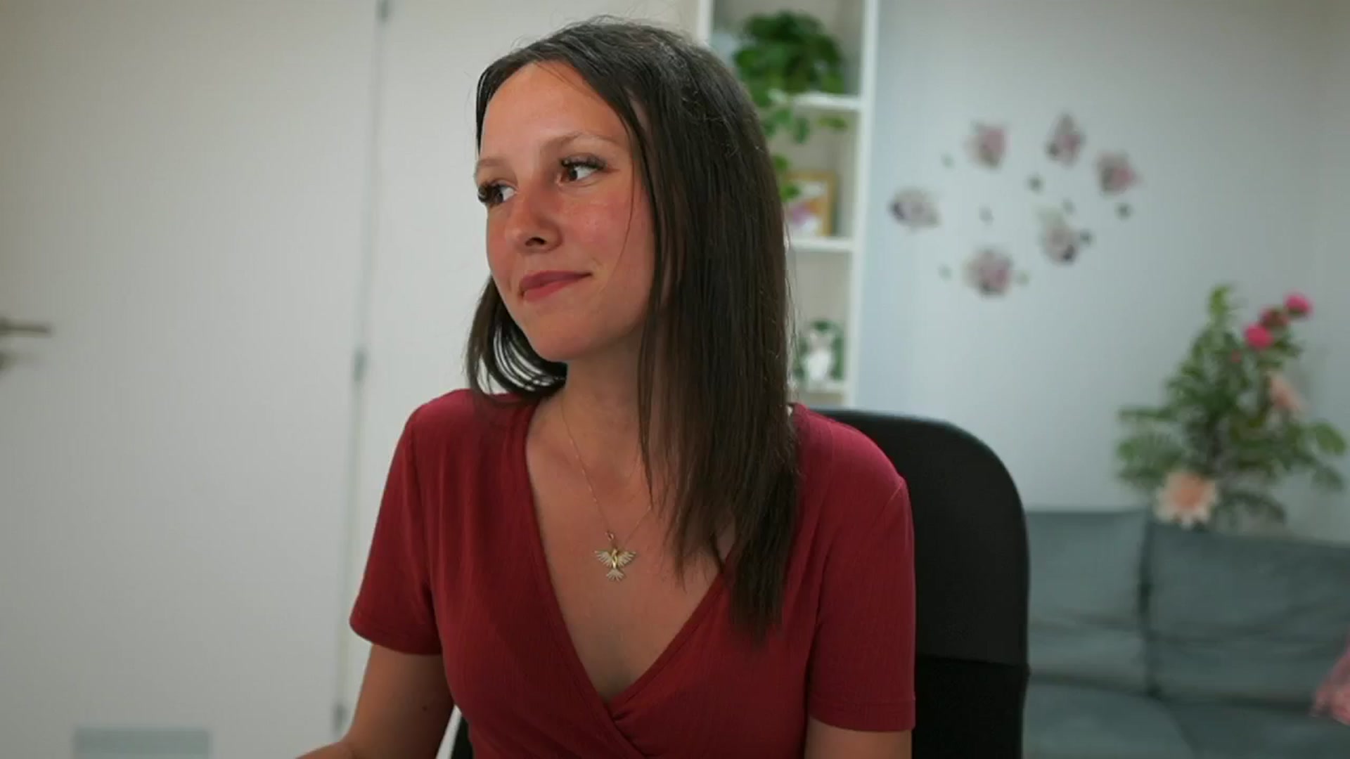 Gallery image thumbnail from Melissa__More's myfreecams stream on, 06/14/2024, 15:57 image 2 of 20