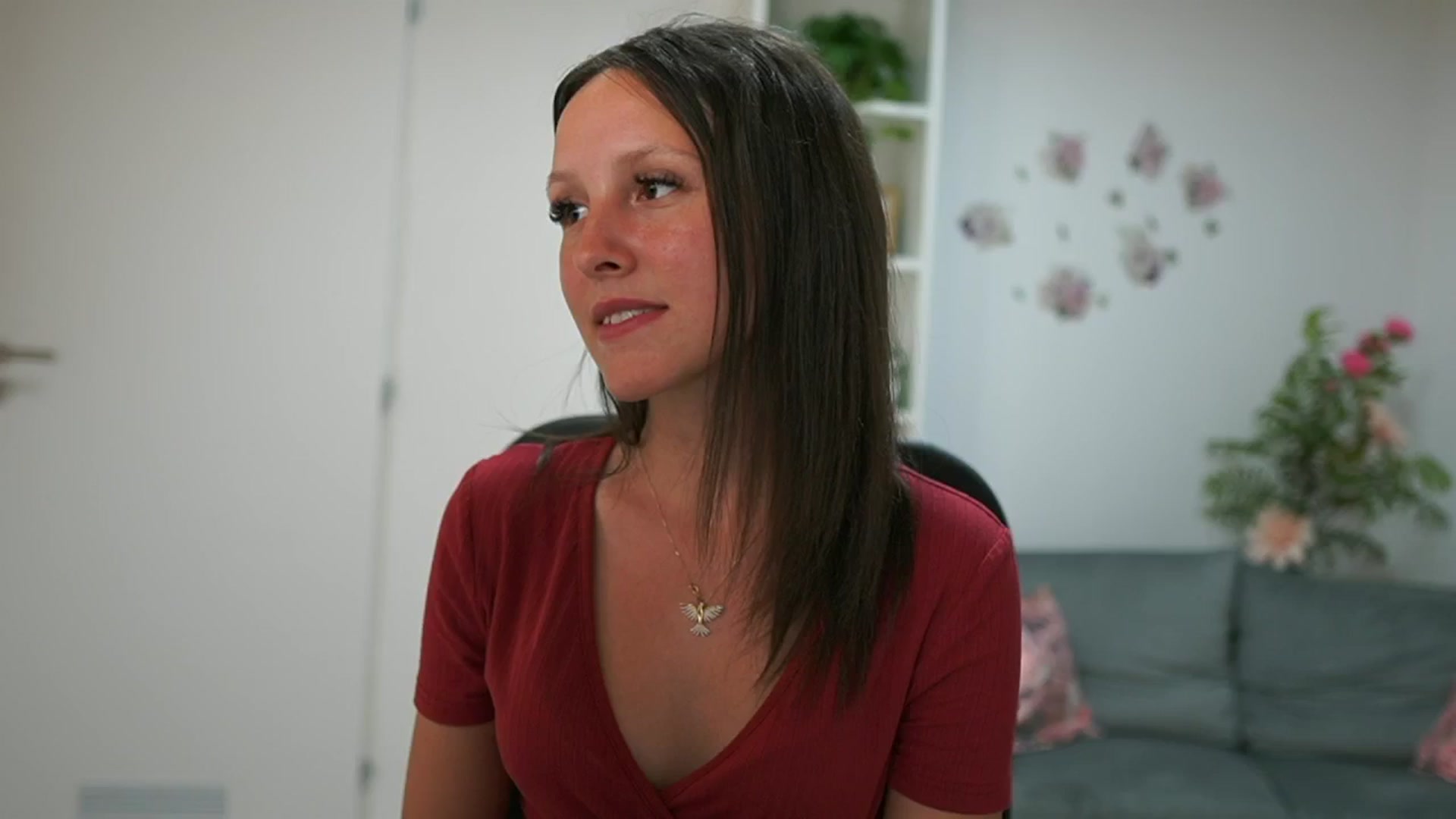 Gallery image thumbnail from Melissa__More's myfreecams stream on, 06/14/2024, 15:57 image 11 of 20