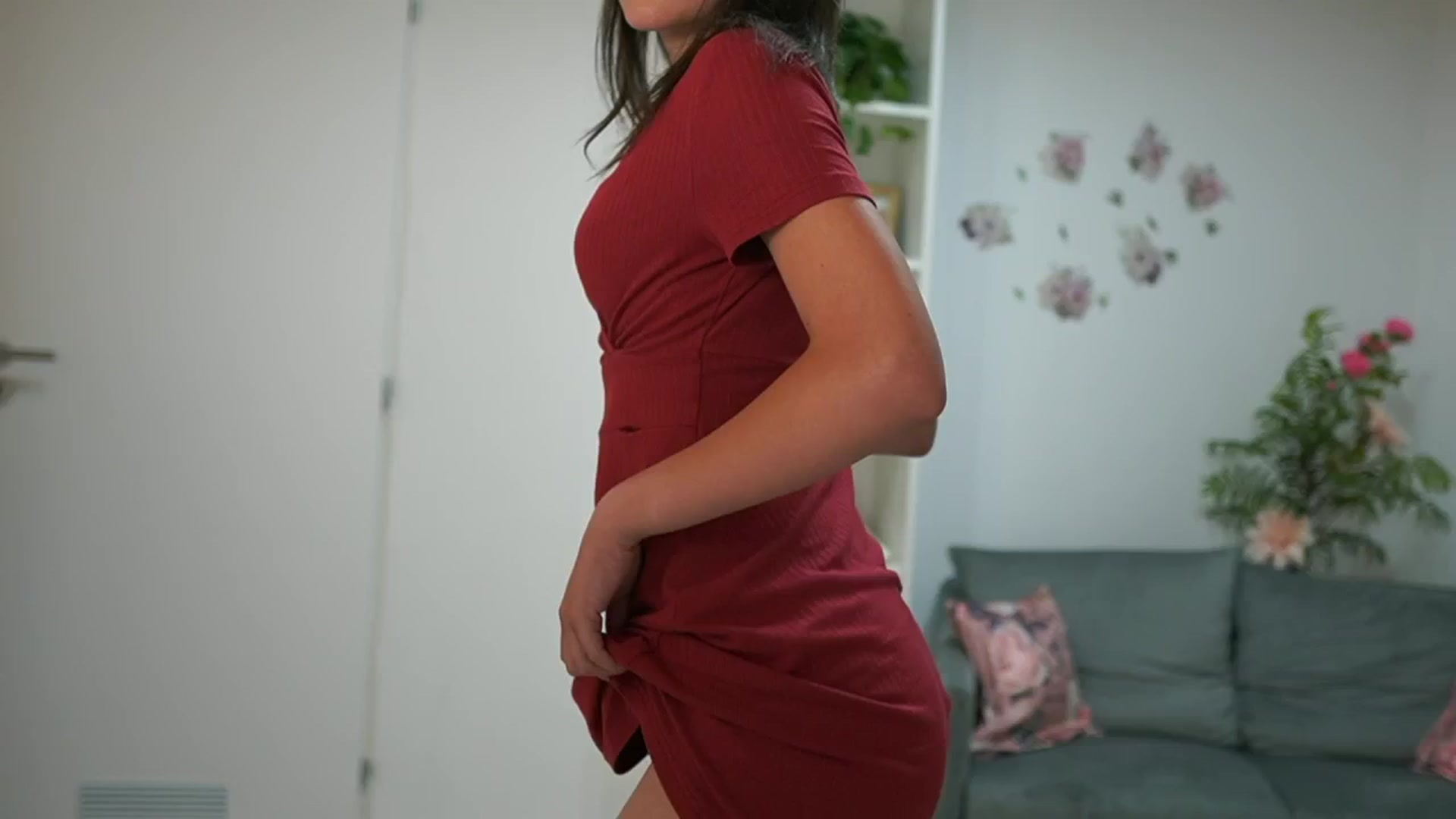Gallery image thumbnail from Melissa__More's myfreecams stream on, 06/14/2024, 15:57 image 17 of 20