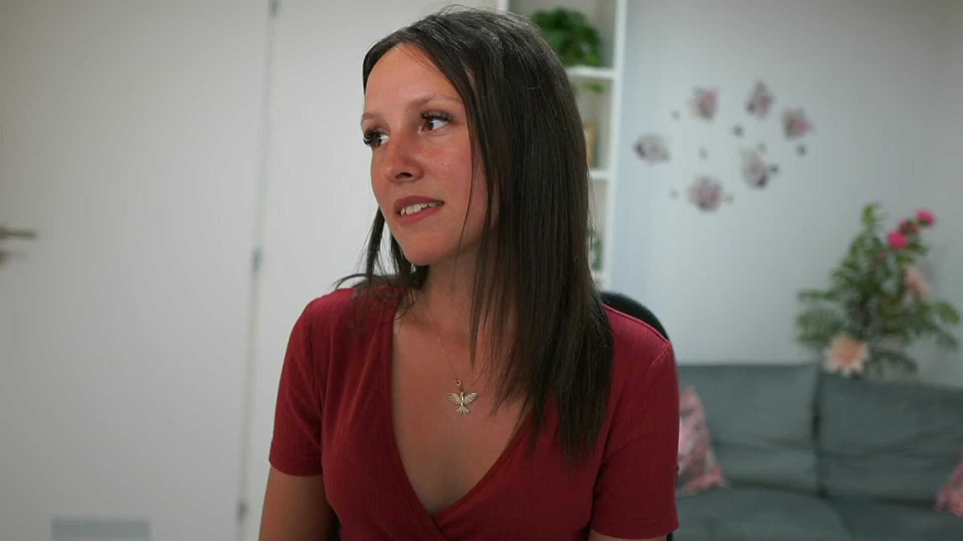 Gallery image thumbnail from Melissa__More's myfreecams stream on, 06/14/2024, 15:57 image 13 of 20