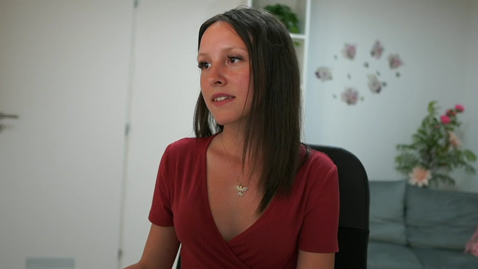 Gallery image thumbnail from Melissa__More's myfreecams stream on, 06/14/2024, 15:57 image 20 of 20