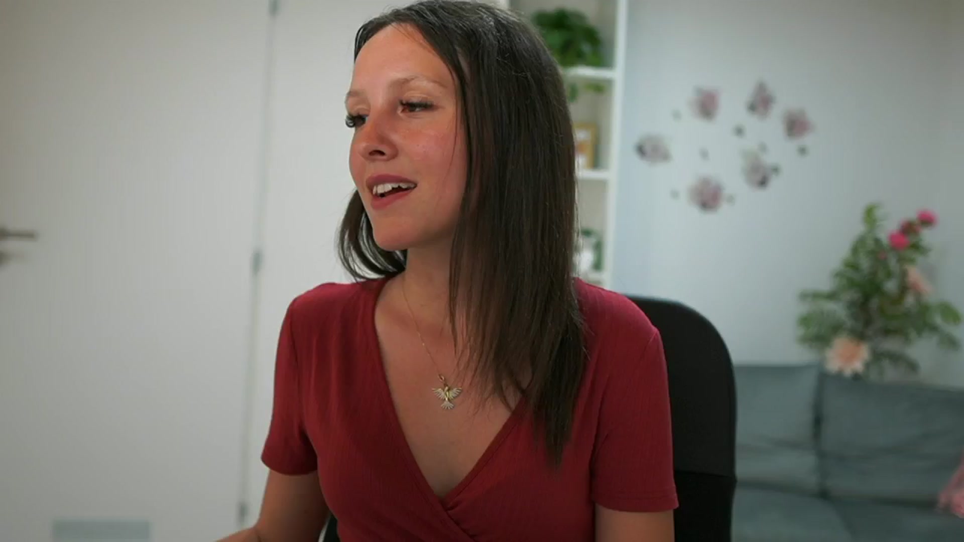 Gallery image thumbnail from Melissa__More's myfreecams stream on, 06/14/2024, 15:57 image 1 of 20