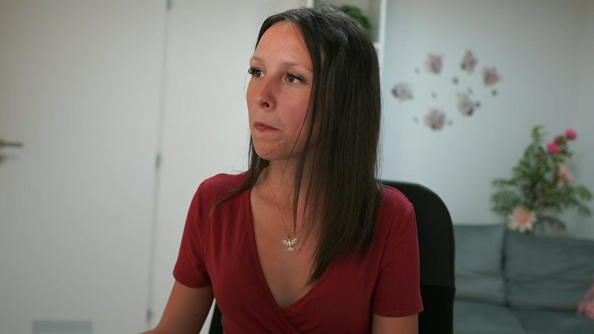 Gallery image thumbnail from Melissa__More's myfreecams stream on, 06/14/2024, 16:32 image 1 of 20