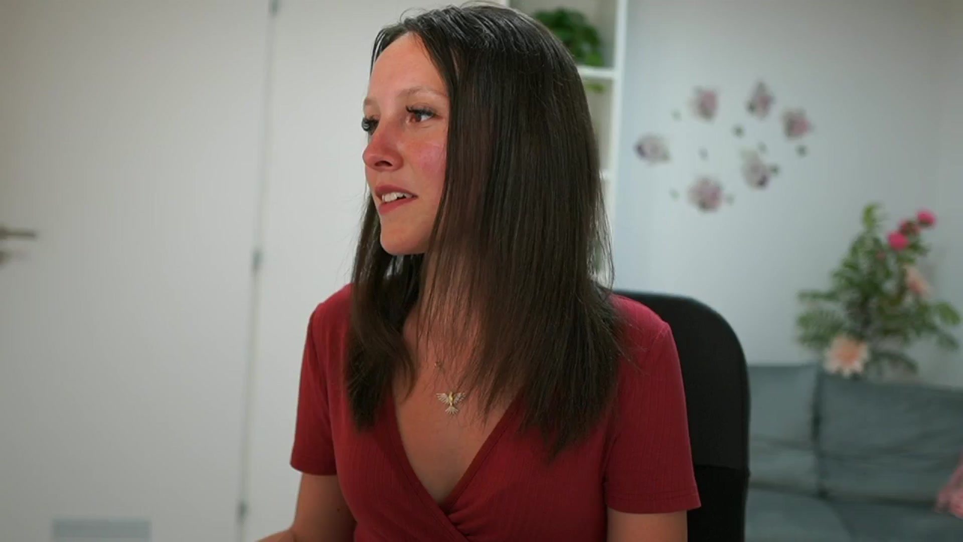 Gallery image thumbnail from Melissa__More's myfreecams stream on, 06/14/2024, 17:32 image 6 of 20