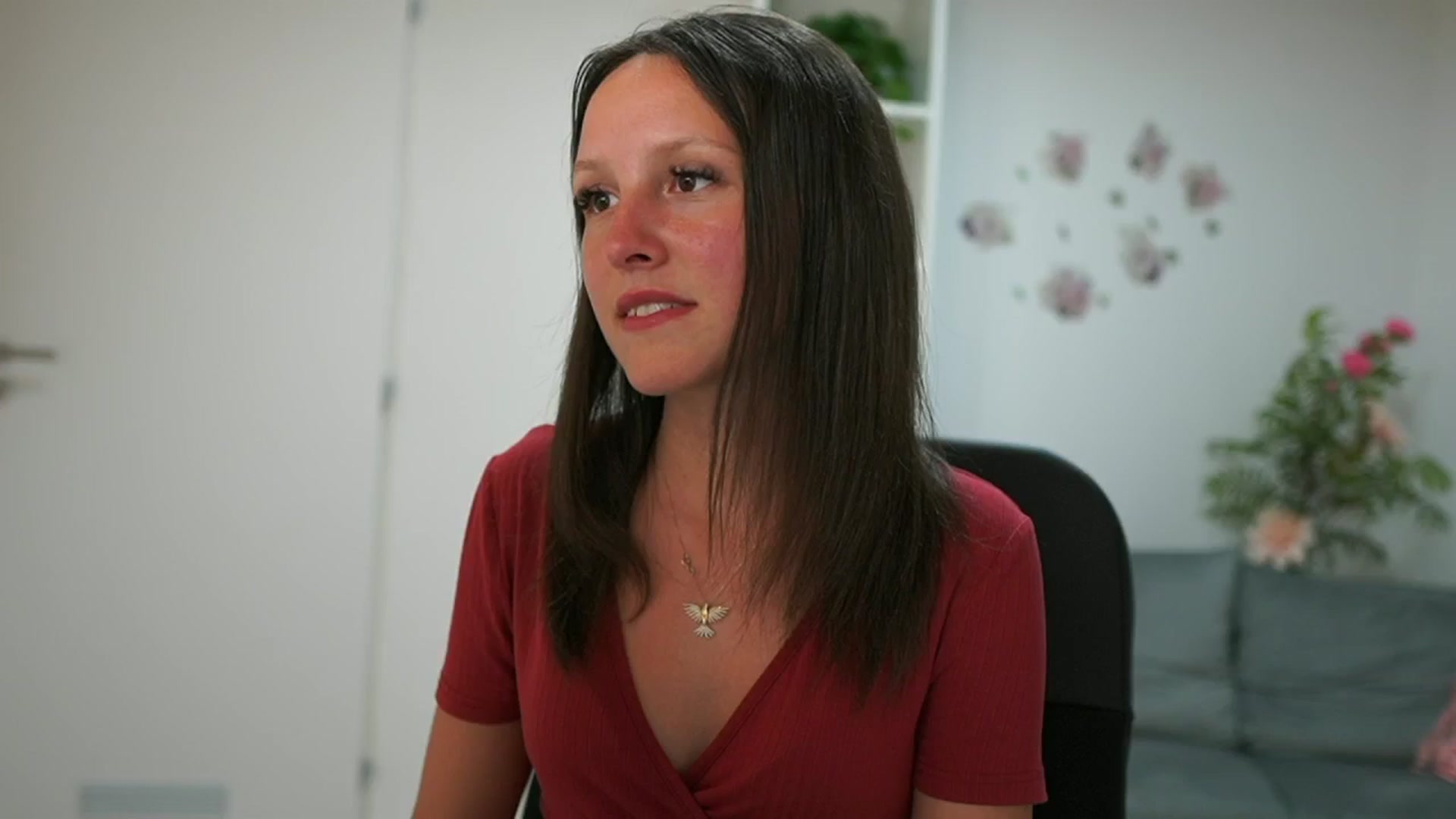Gallery image thumbnail from Melissa__More's myfreecams stream on, 06/14/2024, 17:32 image 10 of 20