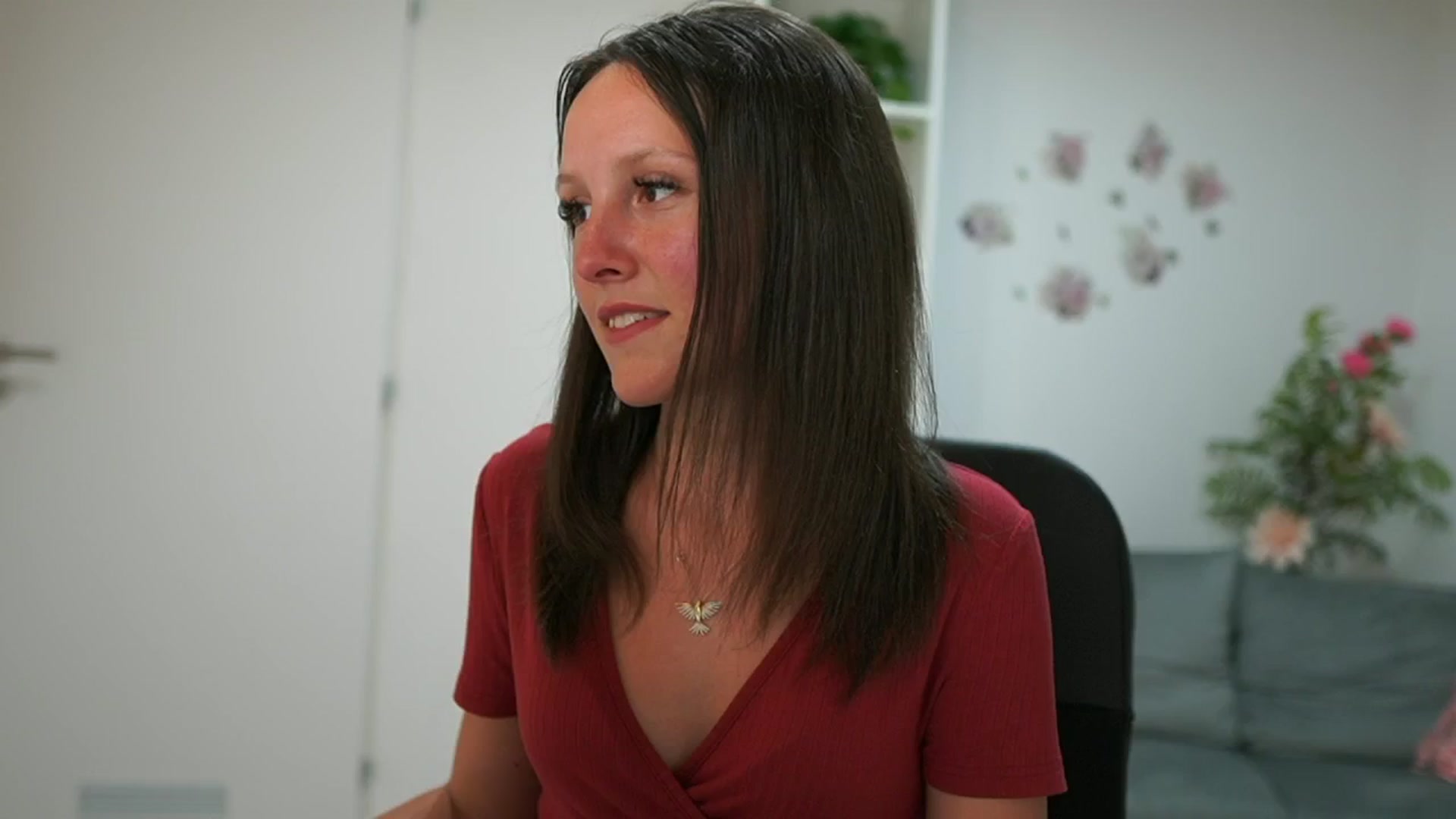 Gallery image thumbnail from Melissa__More's myfreecams stream on, 06/14/2024, 17:32 image 7 of 20