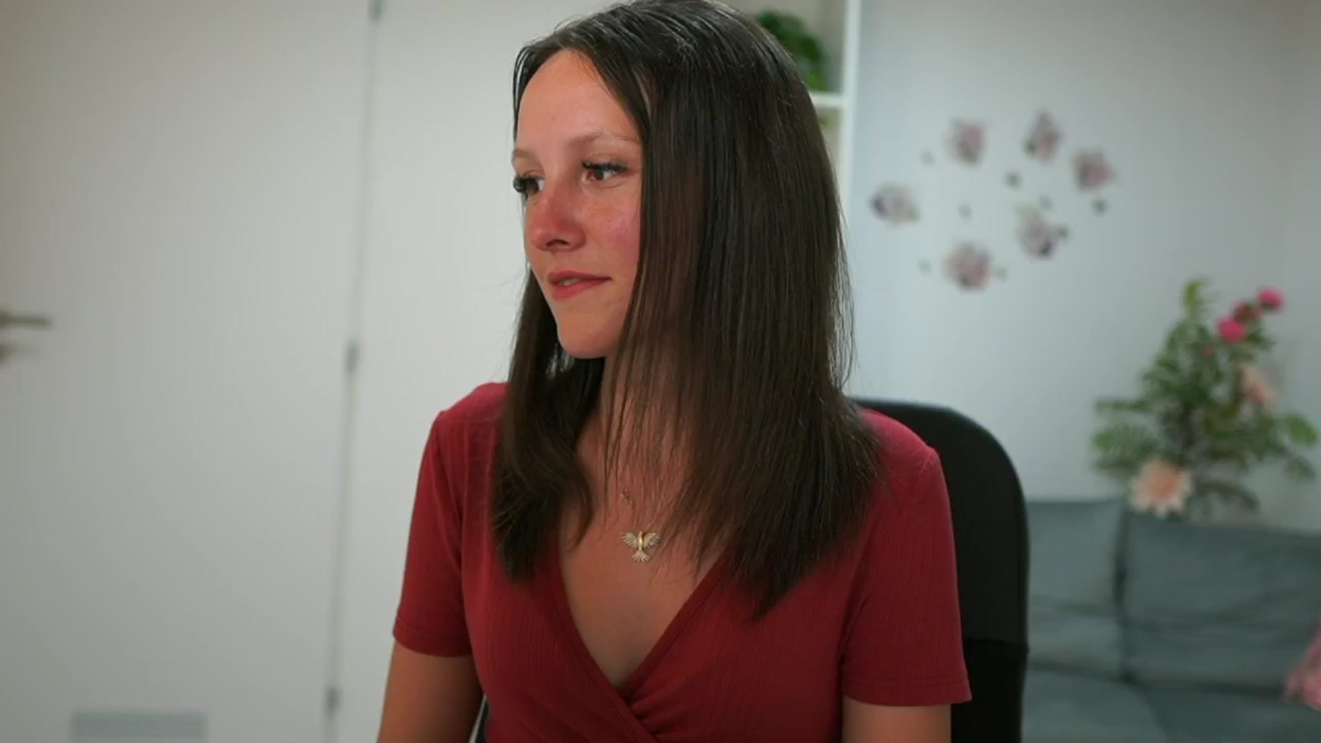 Gallery image thumbnail from Melissa__More's myfreecams stream on, 06/14/2024, 17:32 image 4 of 20