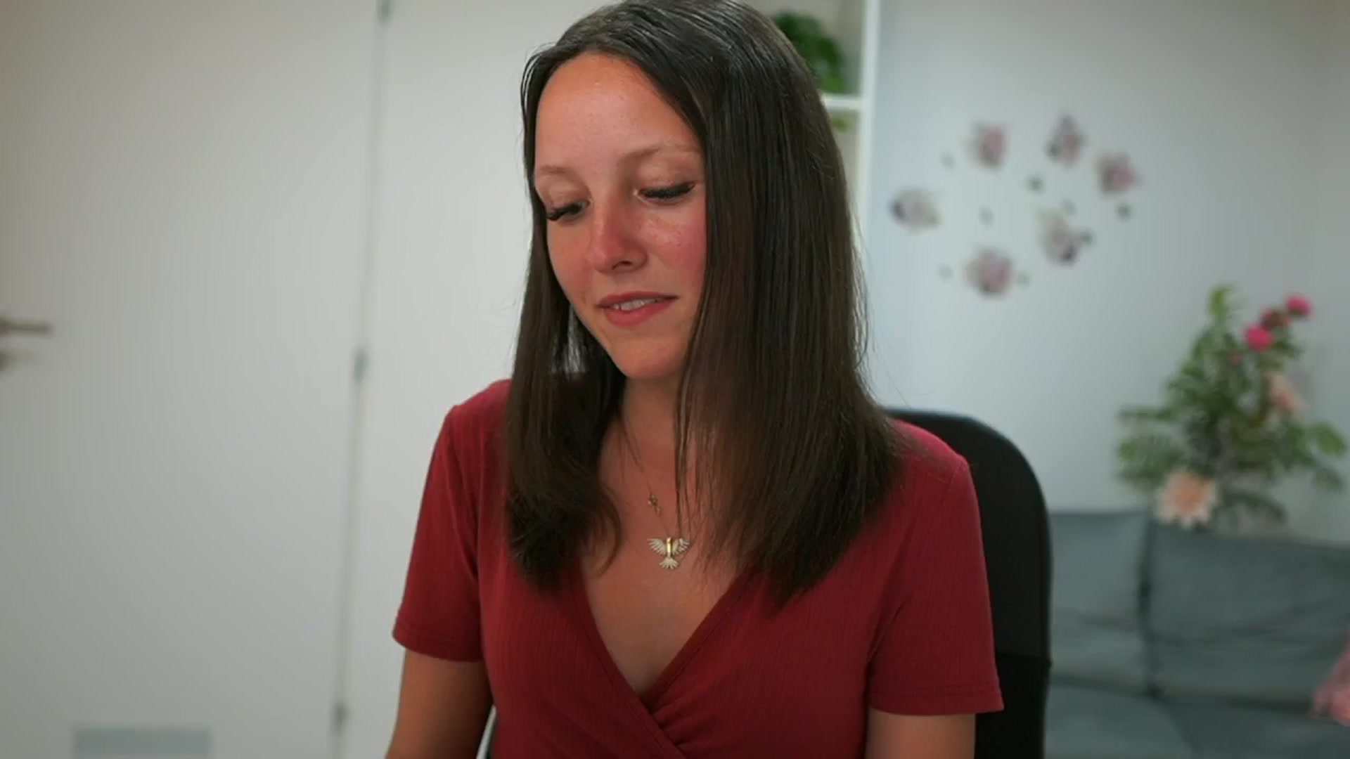 Gallery image thumbnail from Melissa__More's myfreecams stream on, 06/14/2024, 17:32 image 2 of 20
