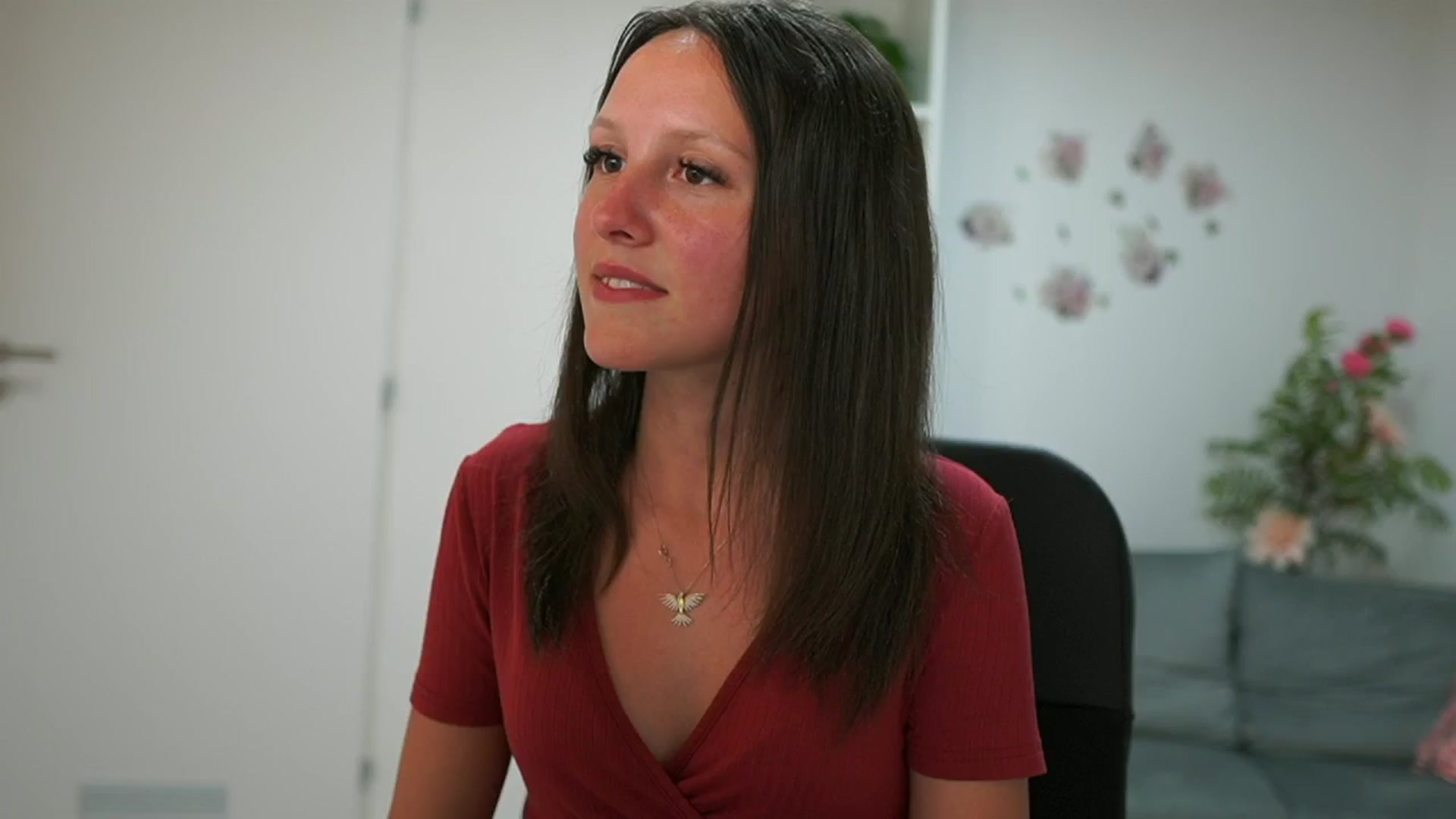 Gallery image thumbnail from Melissa__More's myfreecams stream on, 06/14/2024, 17:32 image 9 of 20