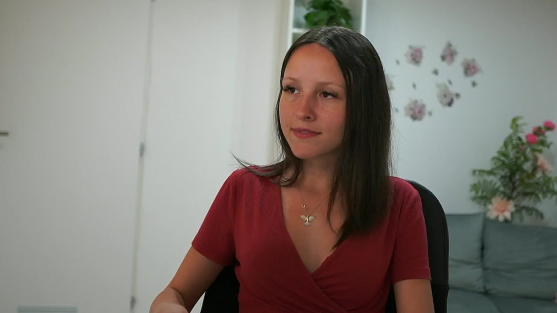 Gallery image thumbnail from Melissa__More's myfreecams stream on, 06/15/2024, 08:23 image 5 of 20