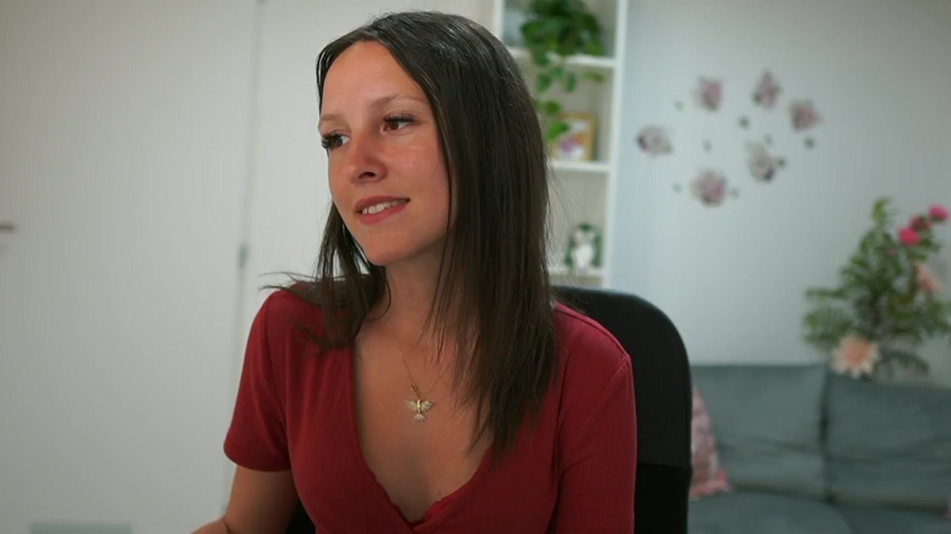 Gallery image thumbnail from Melissa__More's myfreecams stream on, 06/15/2024, 08:23 image 20 of 20