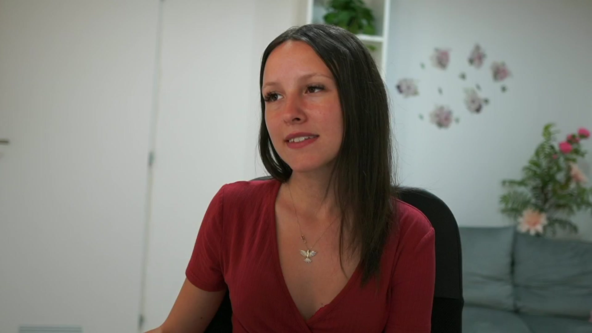 Gallery image thumbnail from Melissa__More's myfreecams stream on, 06/15/2024, 08:23 image 6 of 20