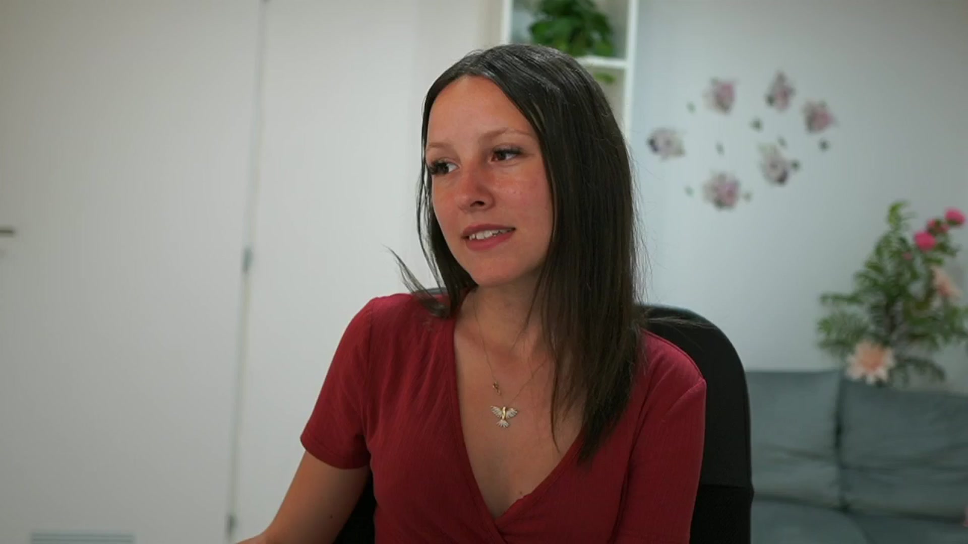Gallery image thumbnail from Melissa__More's myfreecams stream on, 06/15/2024, 08:23 image 8 of 20