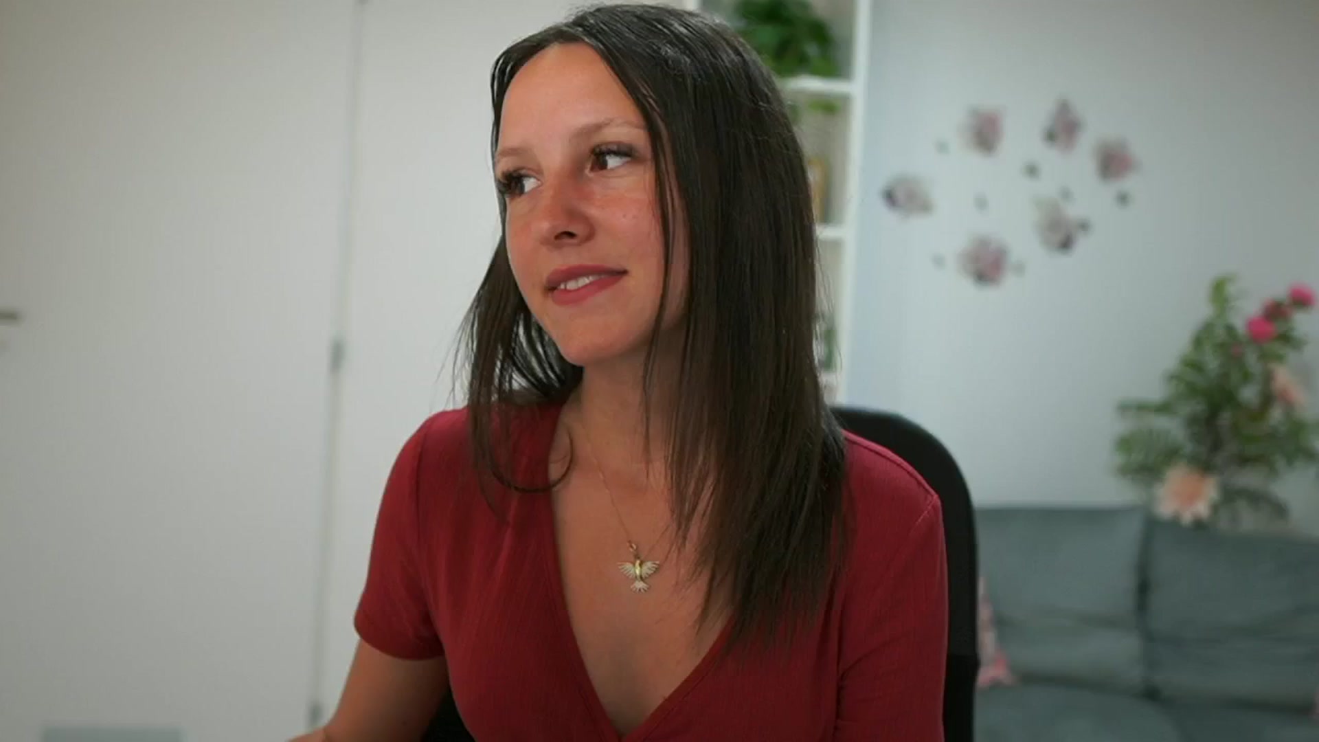 Gallery image thumbnail from Melissa__More's myfreecams stream on, 06/15/2024, 08:23 image 17 of 20