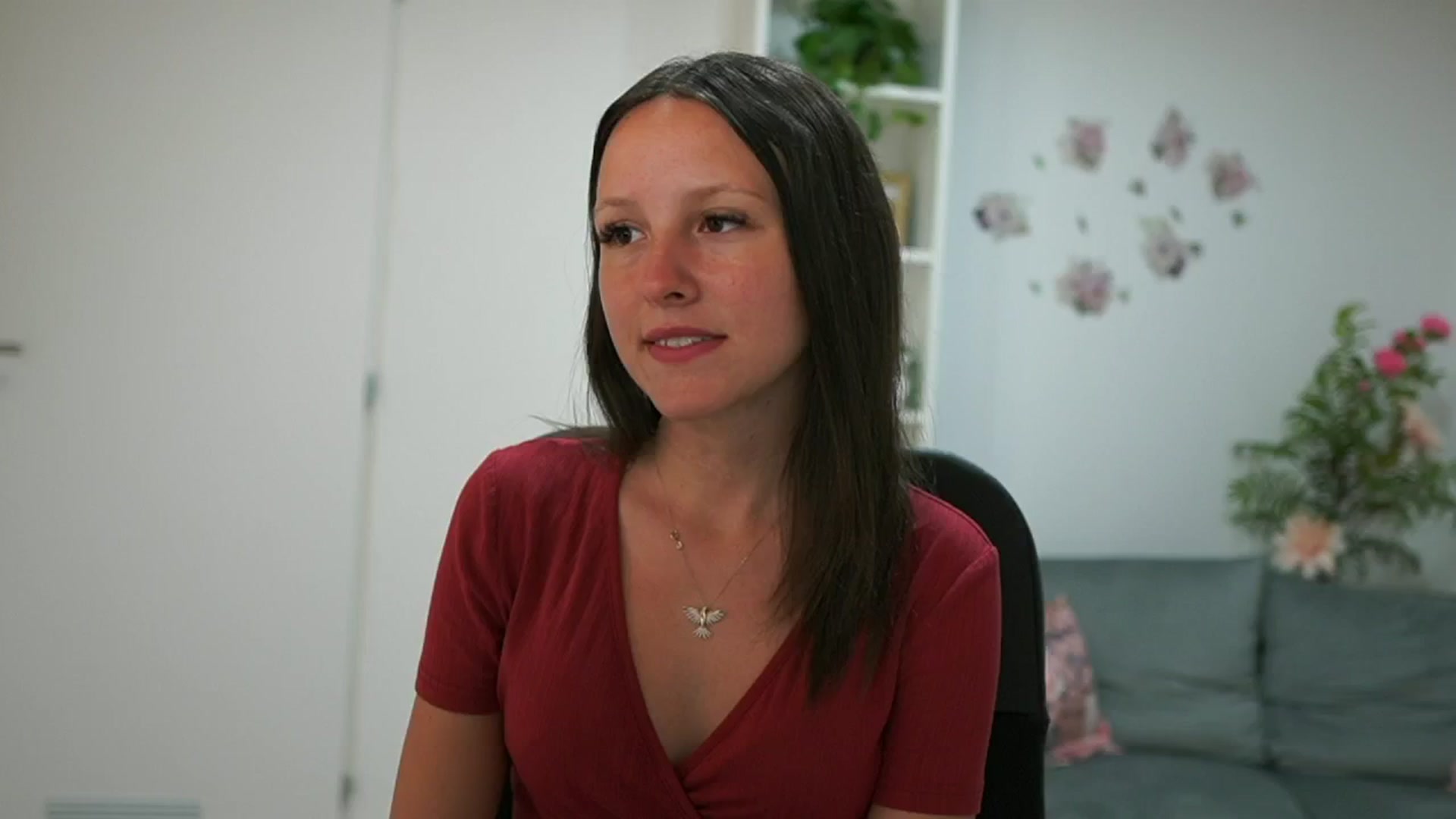 Gallery image thumbnail from Melissa__More's myfreecams stream on, 06/15/2024, 08:23 image 1 of 20