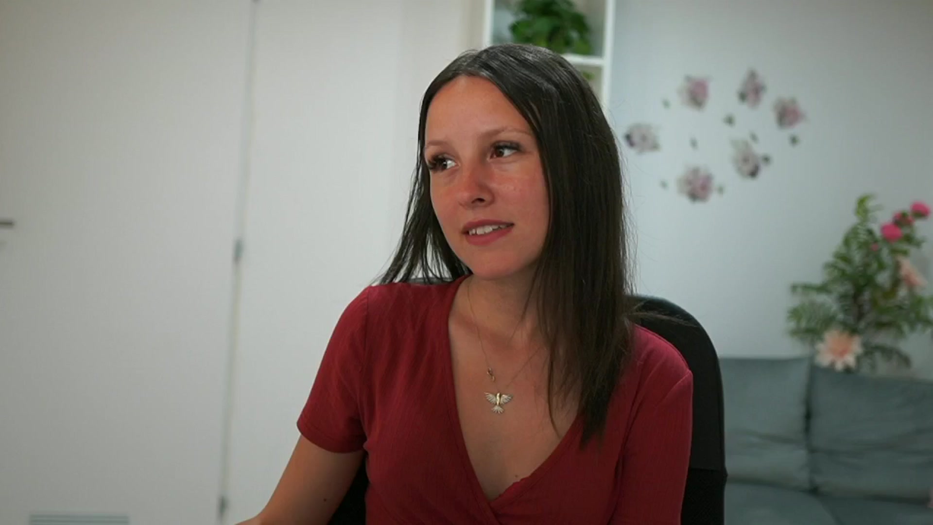 Gallery image thumbnail from Melissa__More's myfreecams stream on, 06/15/2024, 08:23 image 7 of 20