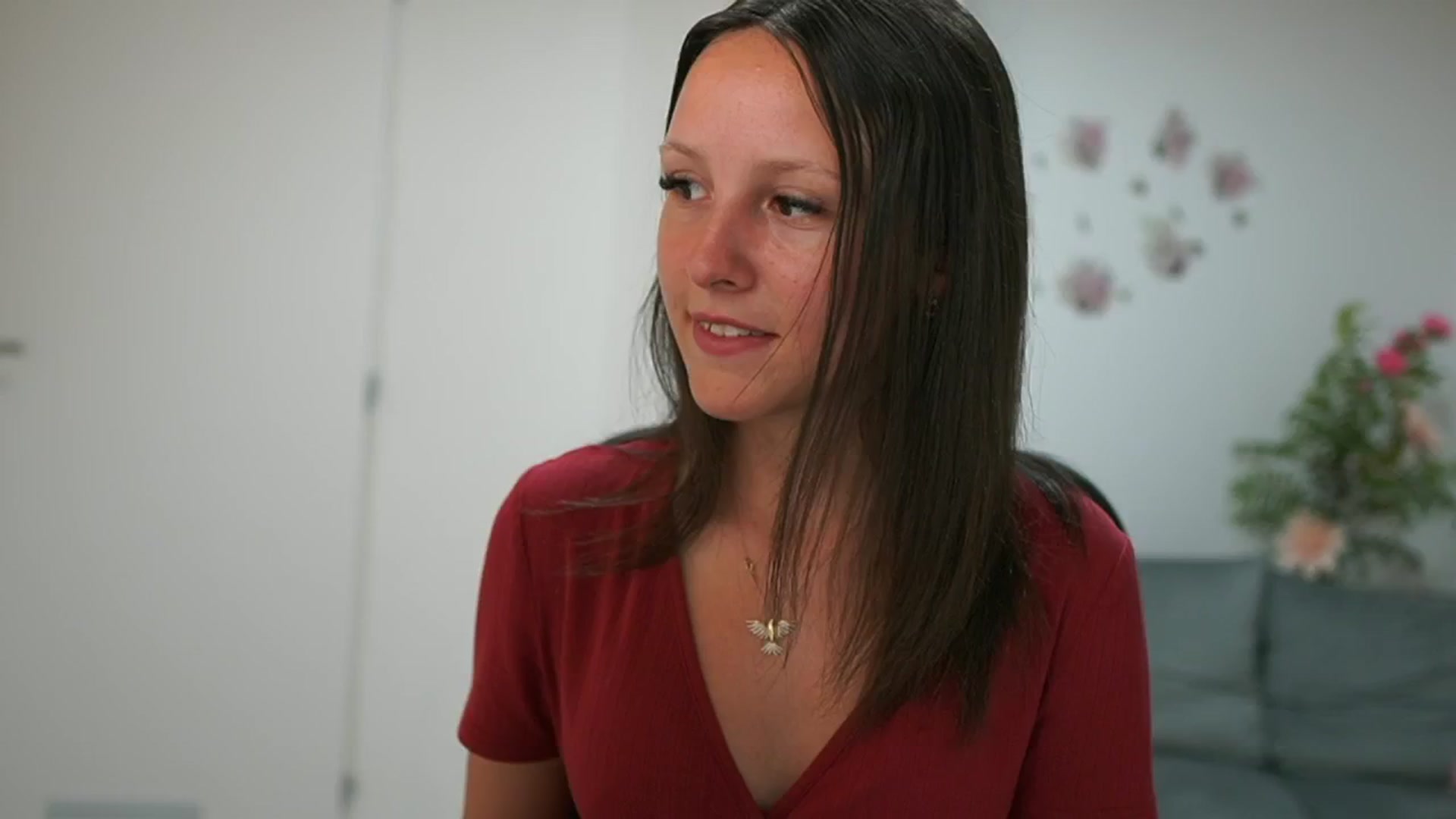 Gallery image thumbnail from Melissa__More's myfreecams stream on, 06/15/2024, 09:23 image 3 of 20