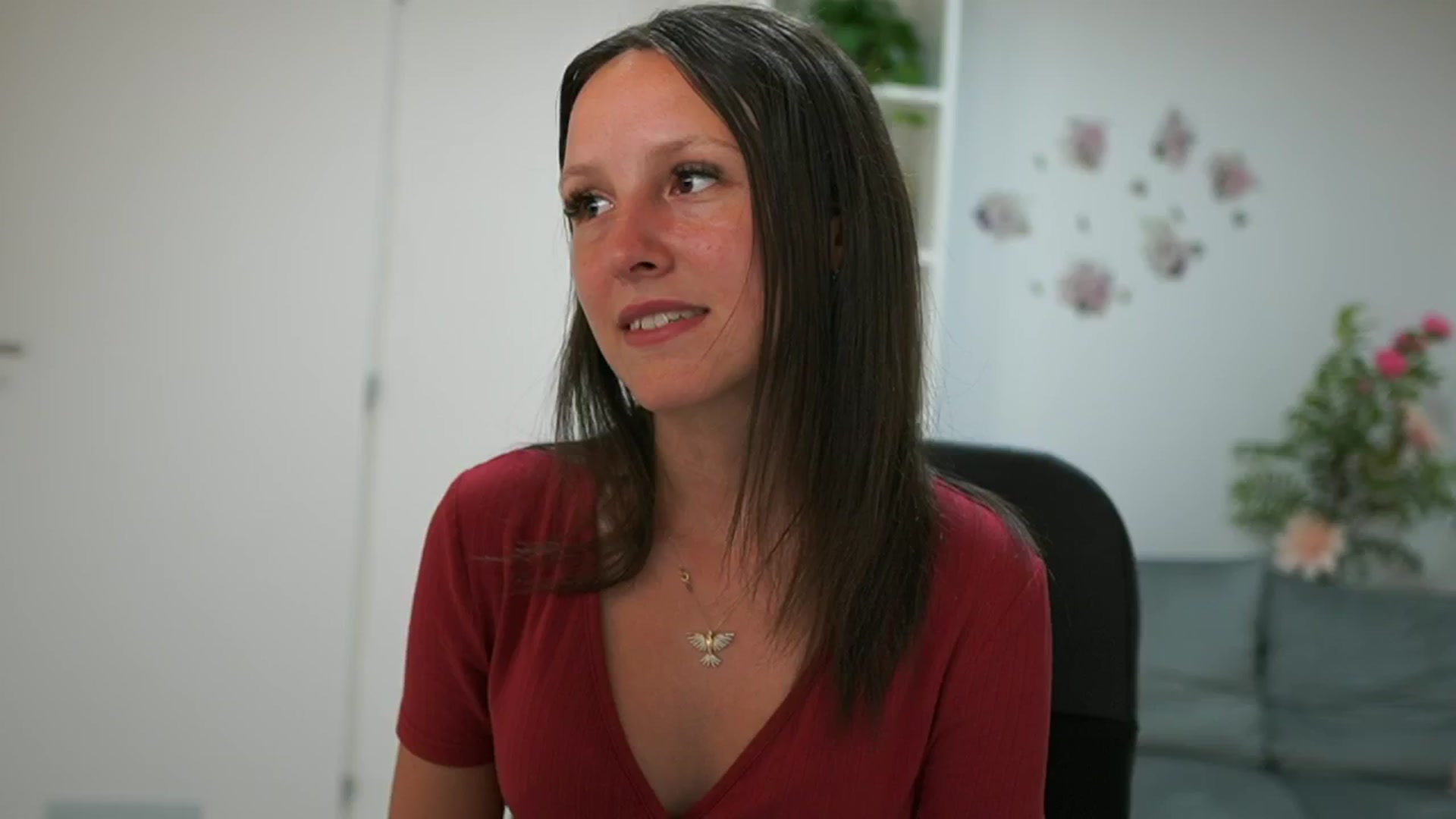 Gallery image thumbnail from Melissa__More's myfreecams stream on, 06/15/2024, 09:23 image 9 of 20