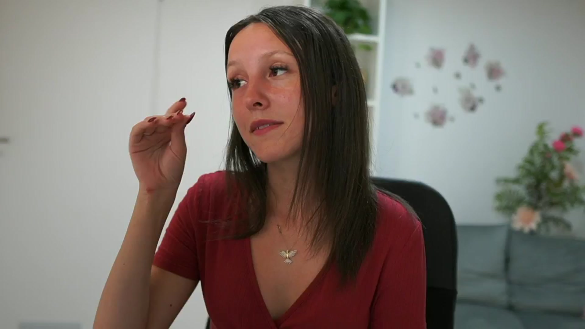 Gallery image thumbnail from Melissa__More's myfreecams stream on, 06/15/2024, 09:23 image 11 of 20