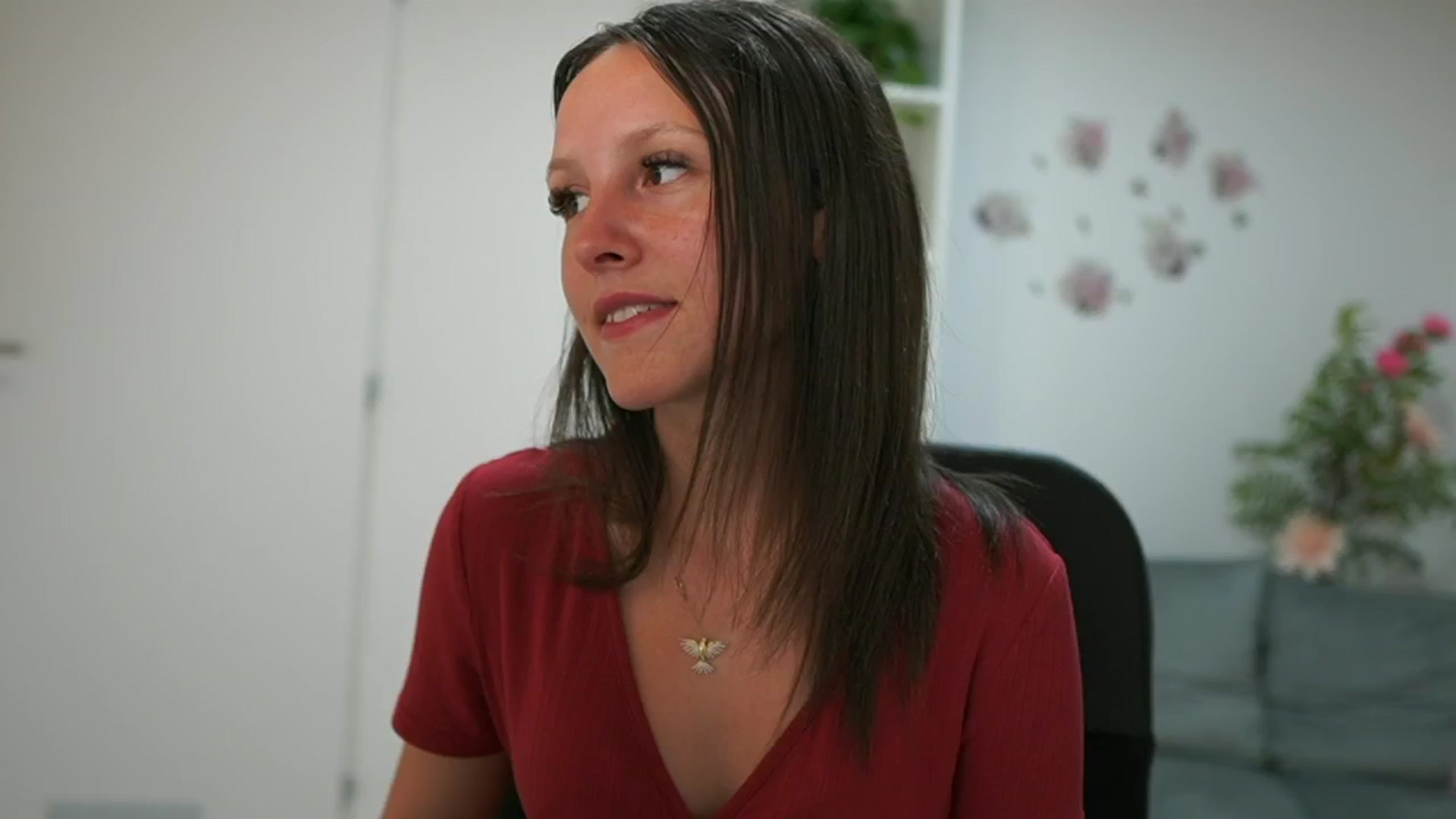Gallery image thumbnail from Melissa__More's myfreecams stream on, 06/15/2024, 09:23 image 6 of 20
