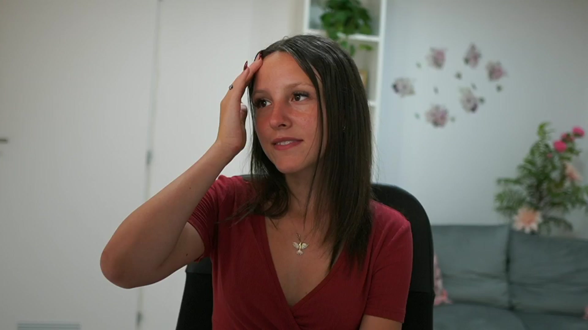 Gallery image thumbnail from Melissa__More's myfreecams stream on, 06/15/2024, 09:23 image 20 of 20