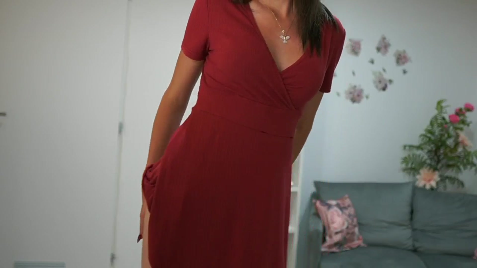 Gallery image thumbnail from Melissa__More's myfreecams stream on, 06/15/2024, 09:46 image 13 of 20