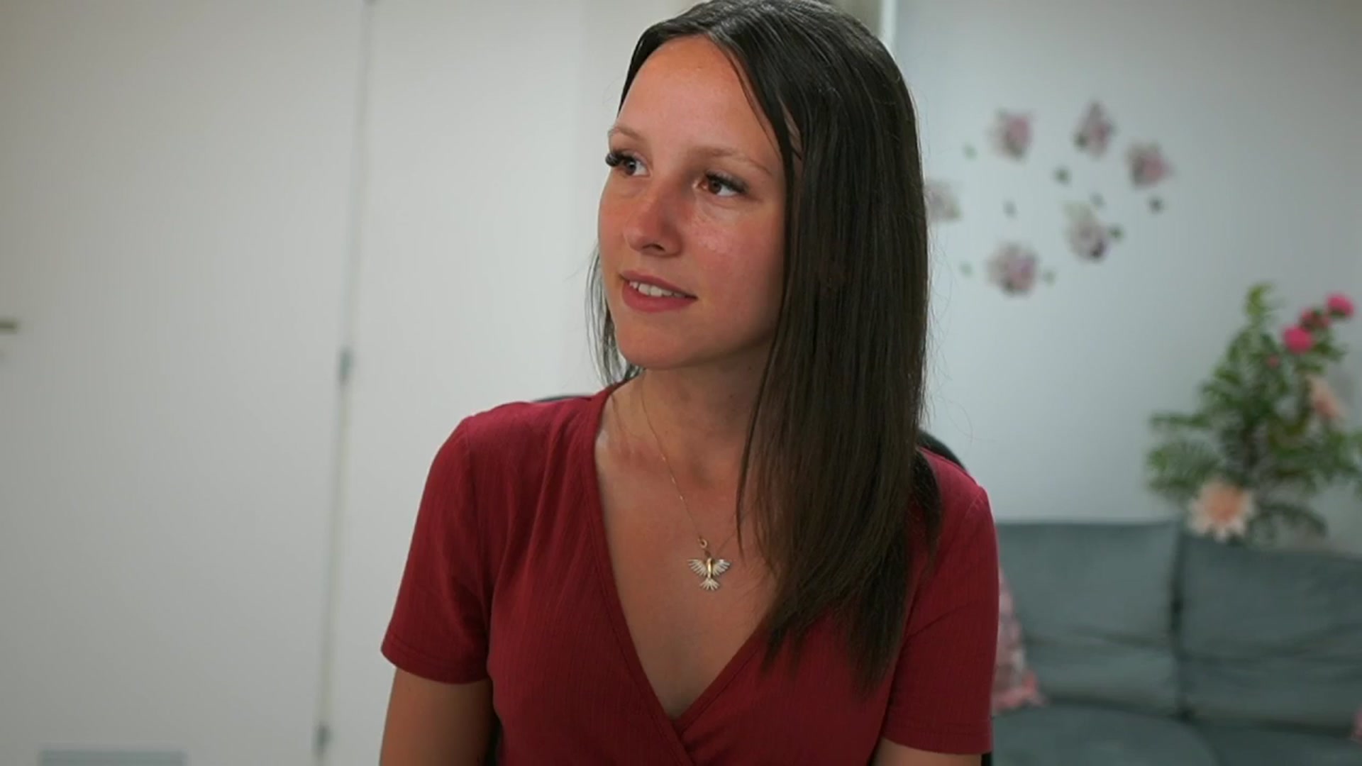 Gallery image thumbnail from Melissa__More's myfreecams stream on, 06/15/2024, 09:46 image 11 of 20