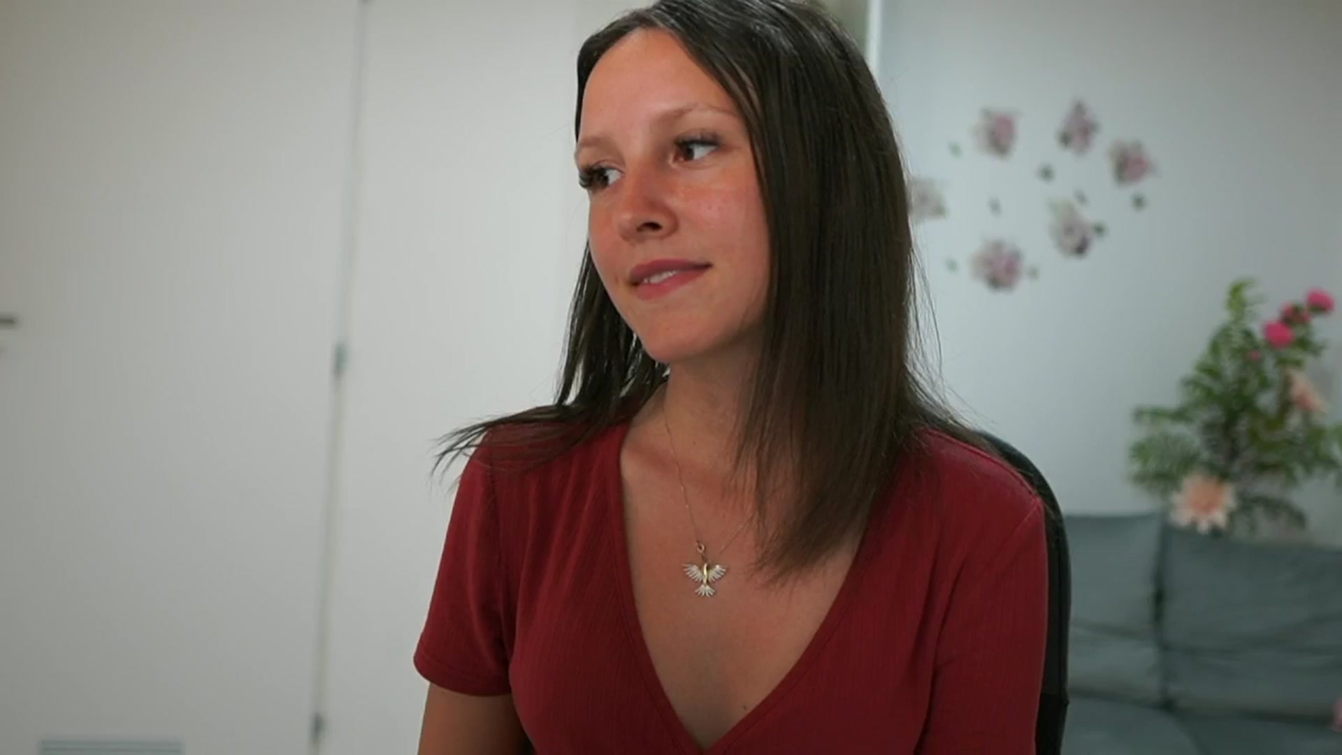 Gallery image thumbnail from Melissa__More's myfreecams stream on, 06/15/2024, 09:46 image 20 of 20
