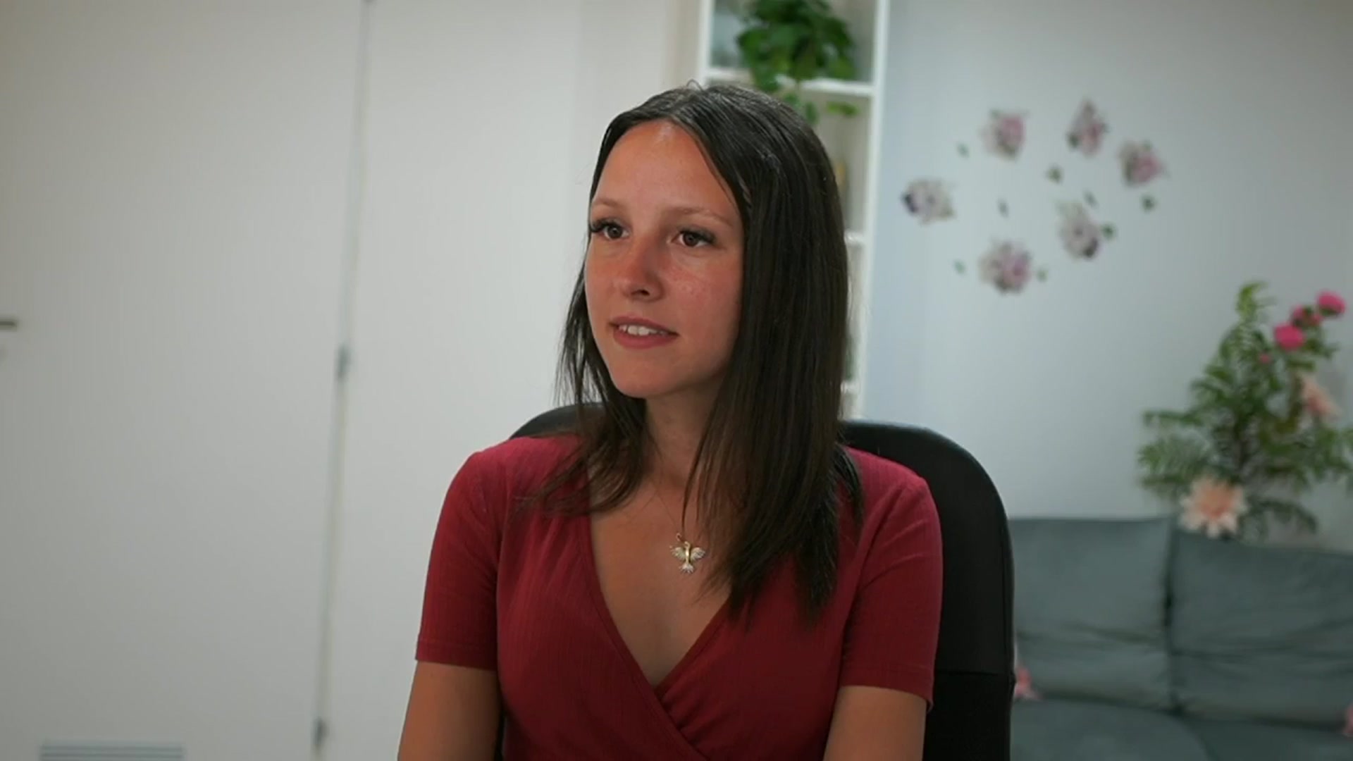 Gallery image thumbnail from Melissa__More's myfreecams stream on, 06/15/2024, 09:46 image 7 of 20