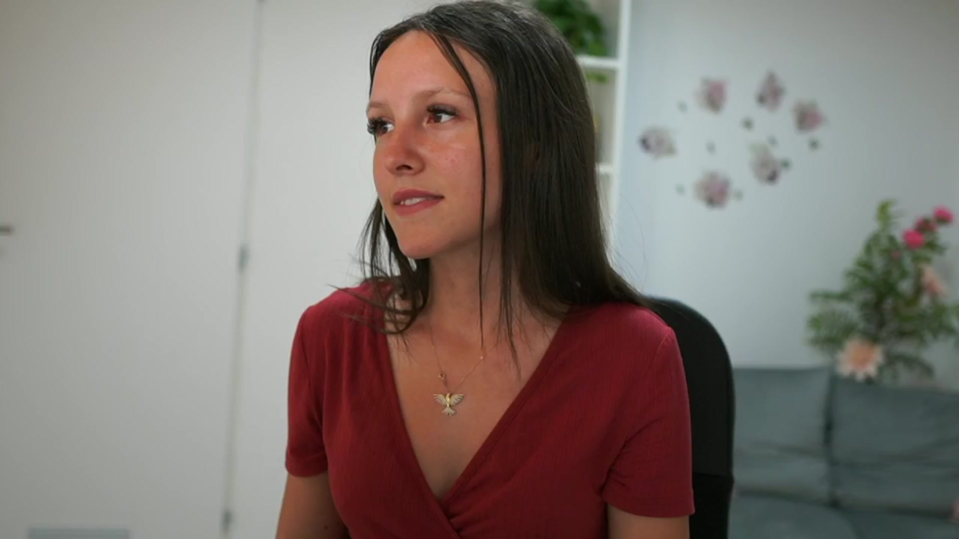 Gallery image thumbnail from Melissa__More's myfreecams stream on, 06/15/2024, 10:09 image 3 of 20