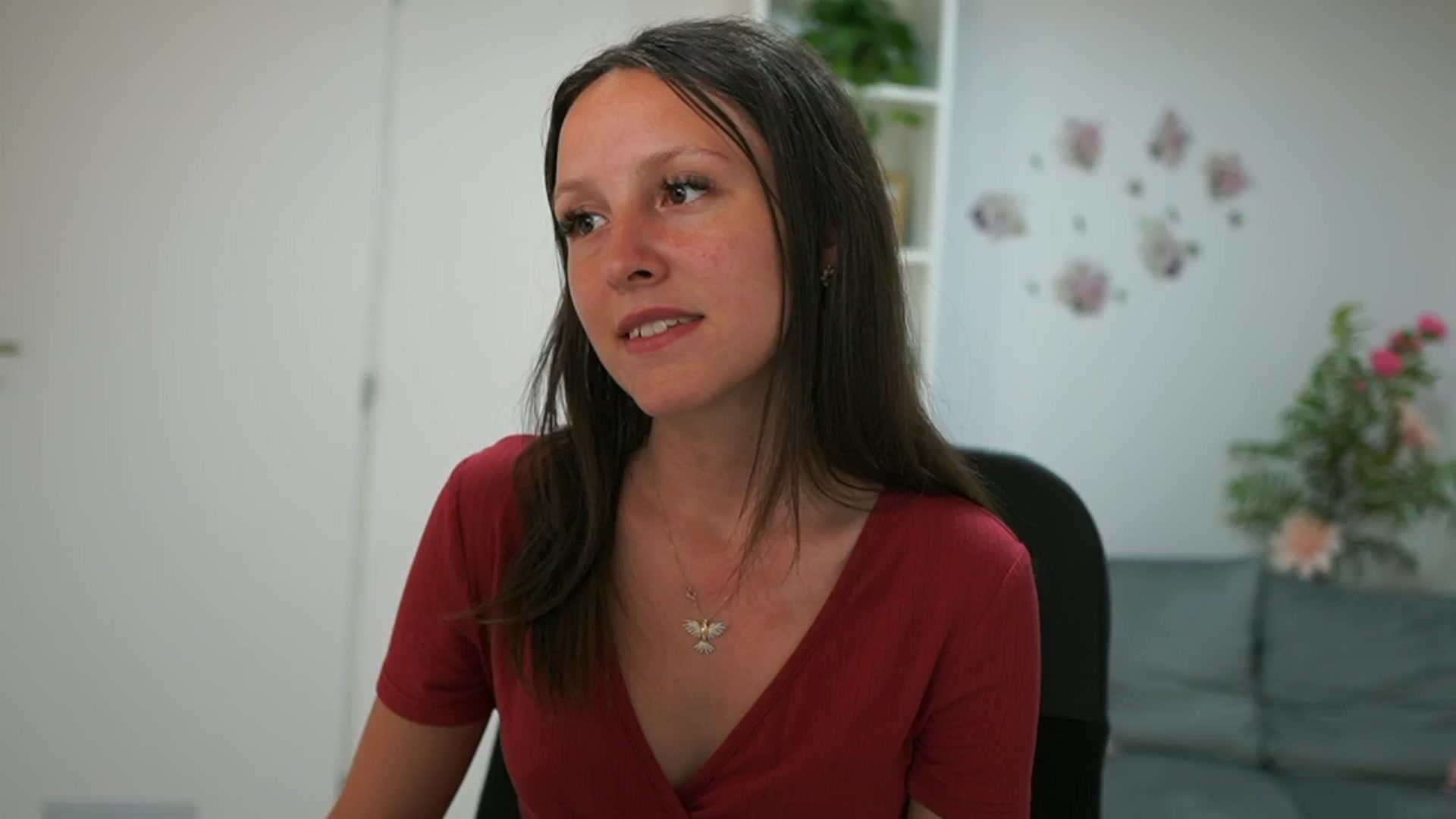 Gallery image thumbnail from Melissa__More's myfreecams stream on, 06/15/2024, 10:09 image 15 of 20