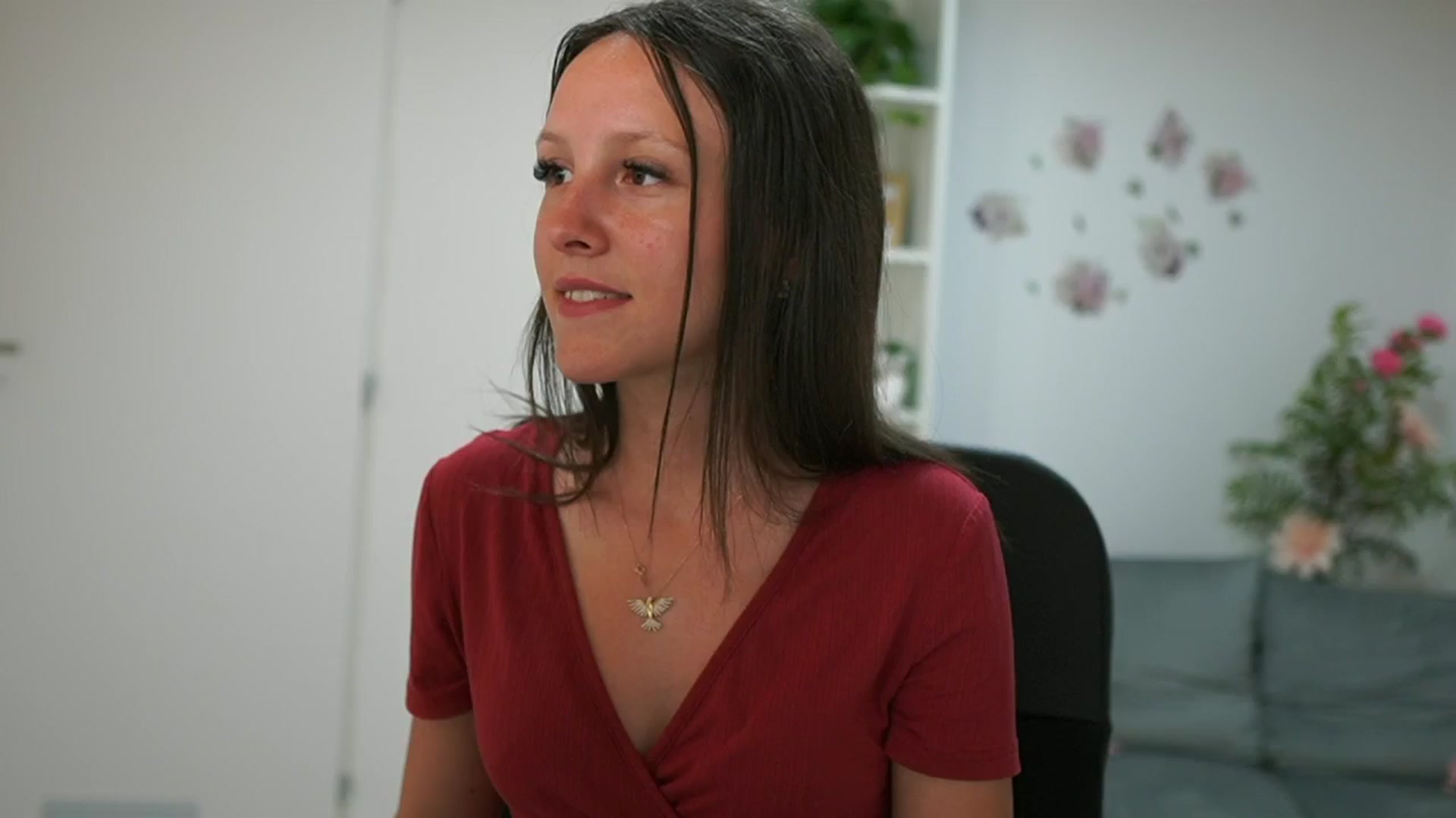 Gallery image thumbnail from Melissa__More's myfreecams stream on, 06/15/2024, 10:09 image 5 of 20