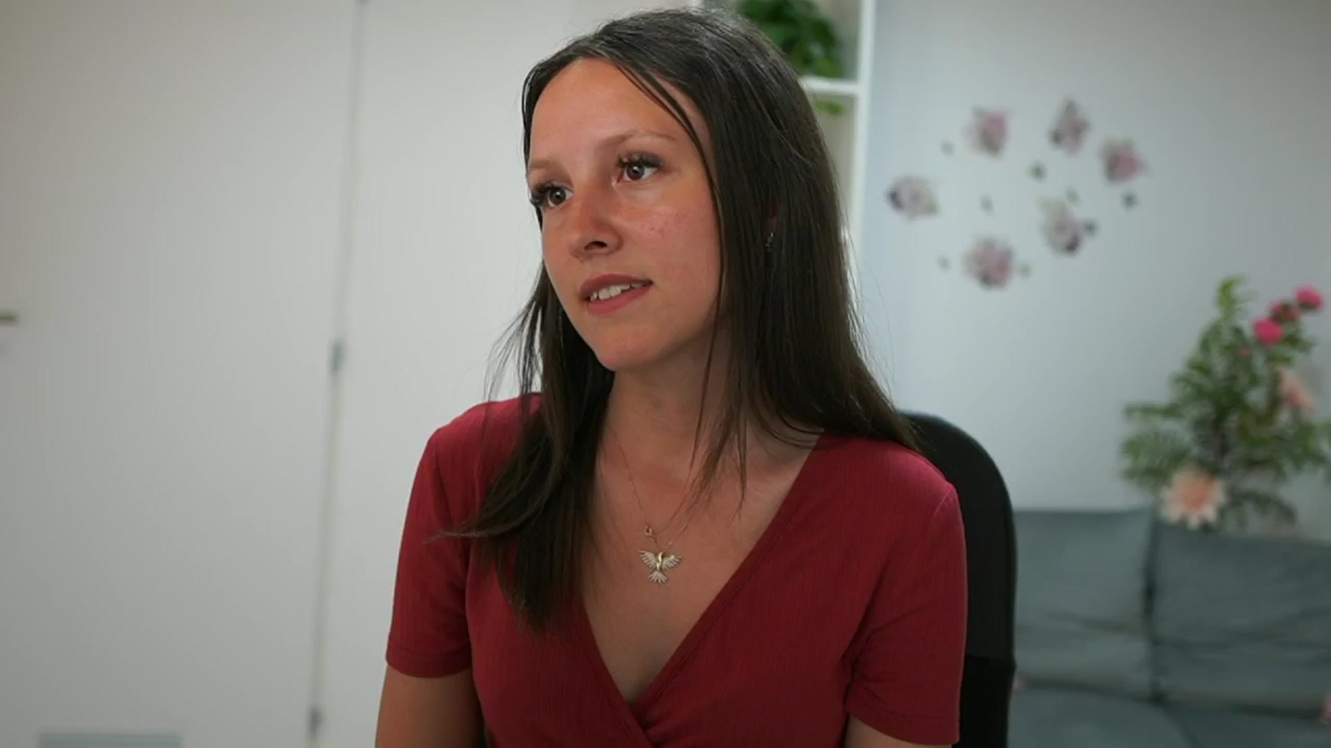 Gallery image thumbnail from Melissa__More's myfreecams stream on, 06/15/2024, 10:09 image 11 of 20