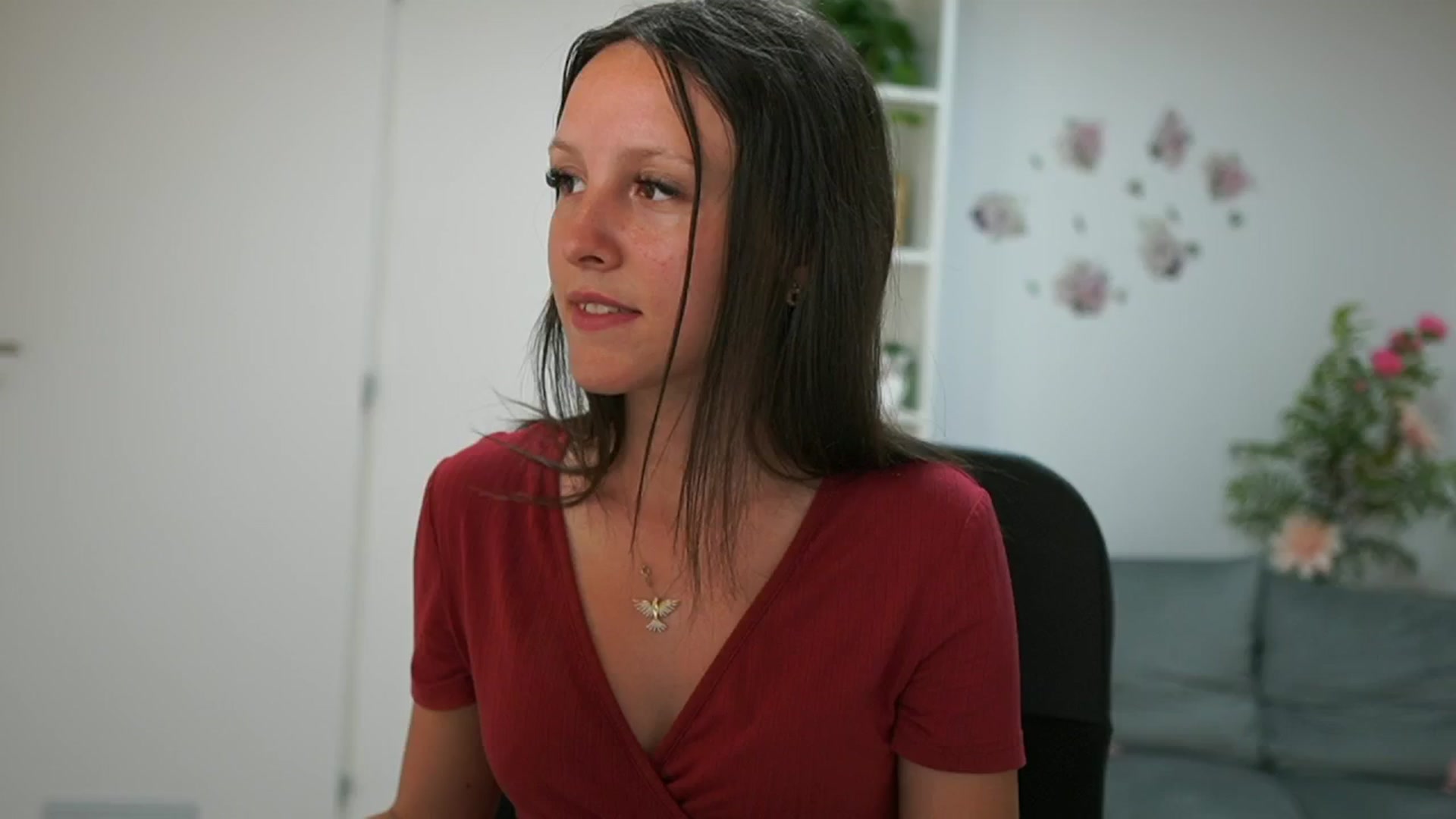 Gallery image thumbnail from Melissa__More's myfreecams stream on, 06/15/2024, 10:09 image 7 of 20