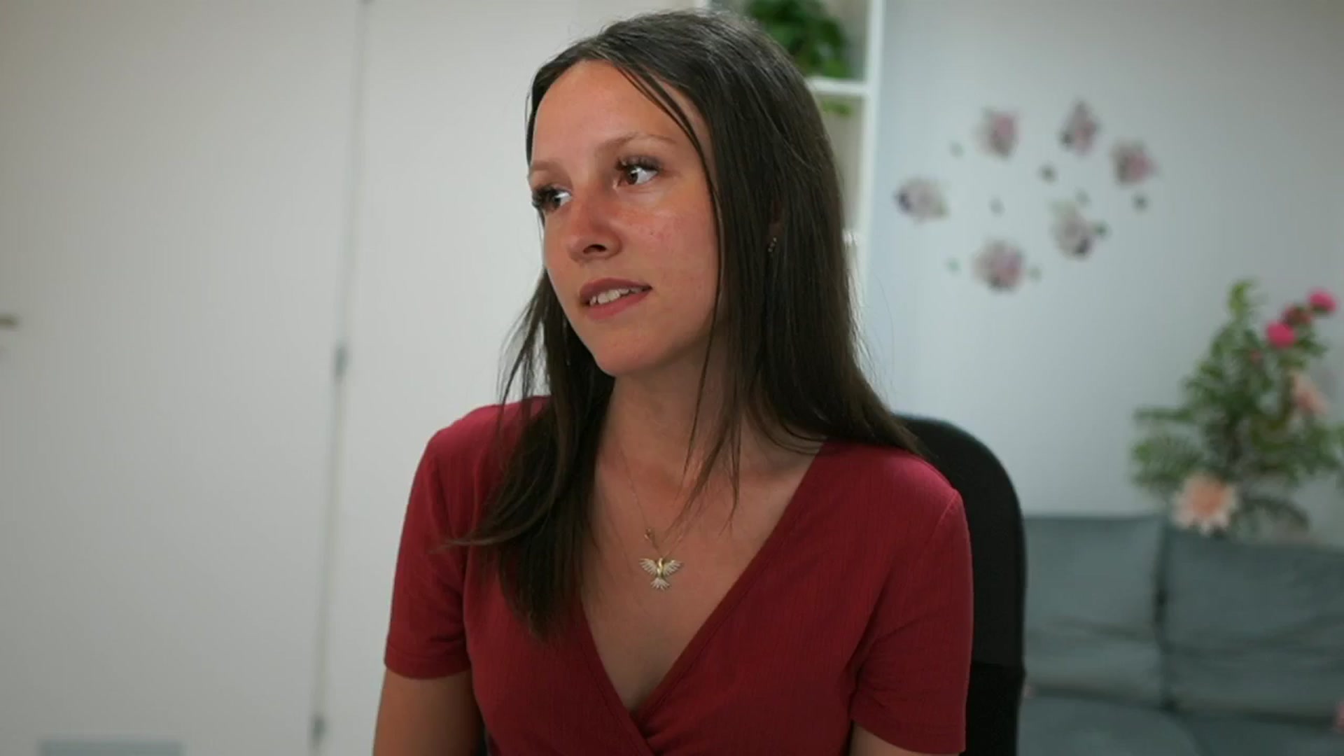 Gallery image thumbnail from Melissa__More's myfreecams stream on, 06/15/2024, 10:09 image 12 of 20