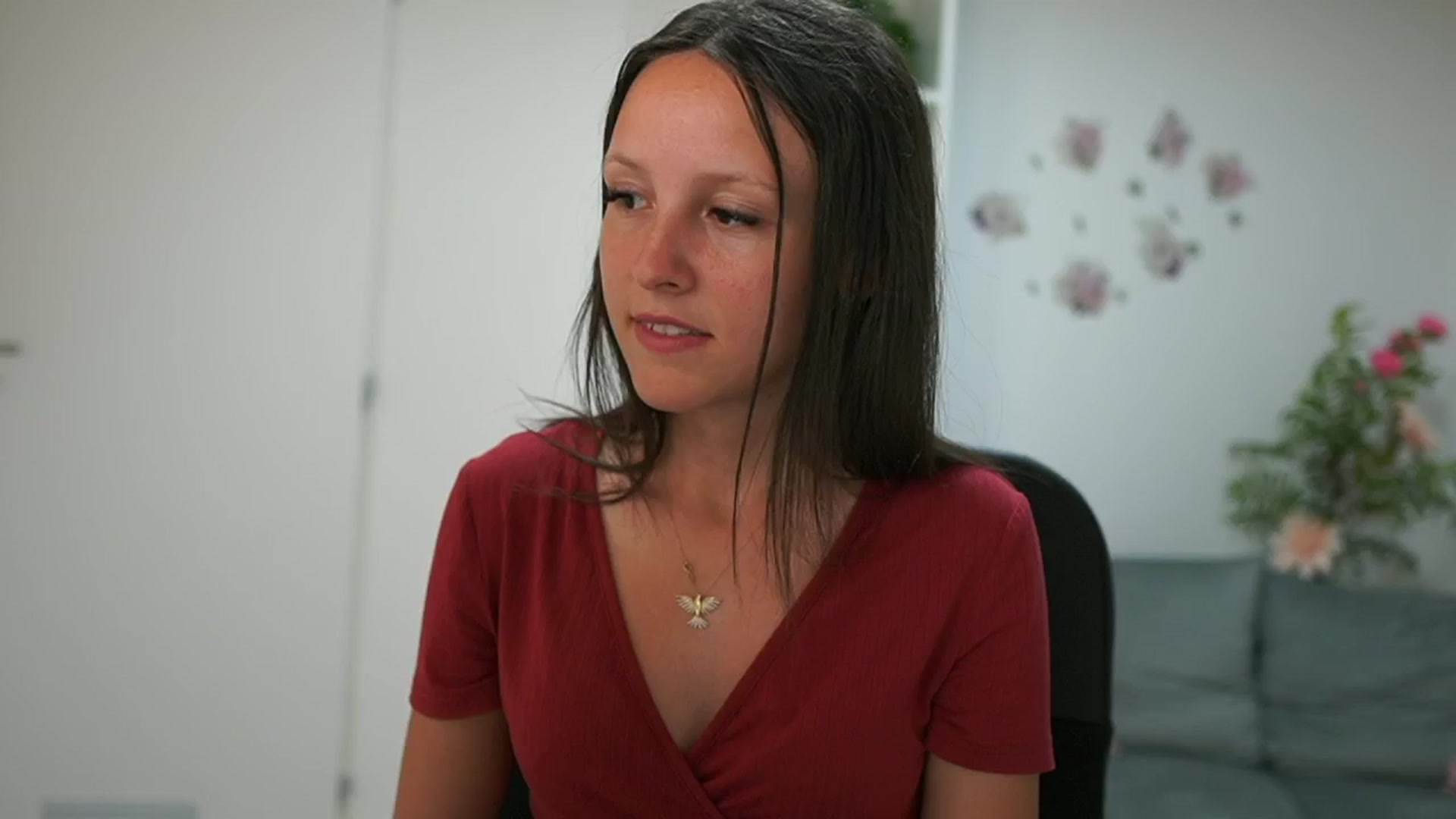 Gallery image thumbnail from Melissa__More's myfreecams stream on, 06/15/2024, 10:09 image 6 of 20