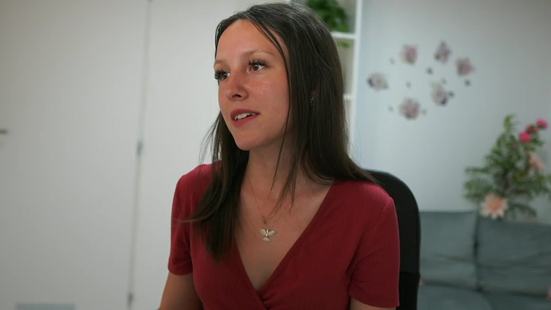 Gallery image thumbnail from Melissa__More's myfreecams stream on, 06/15/2024, 10:09 image 10 of 20