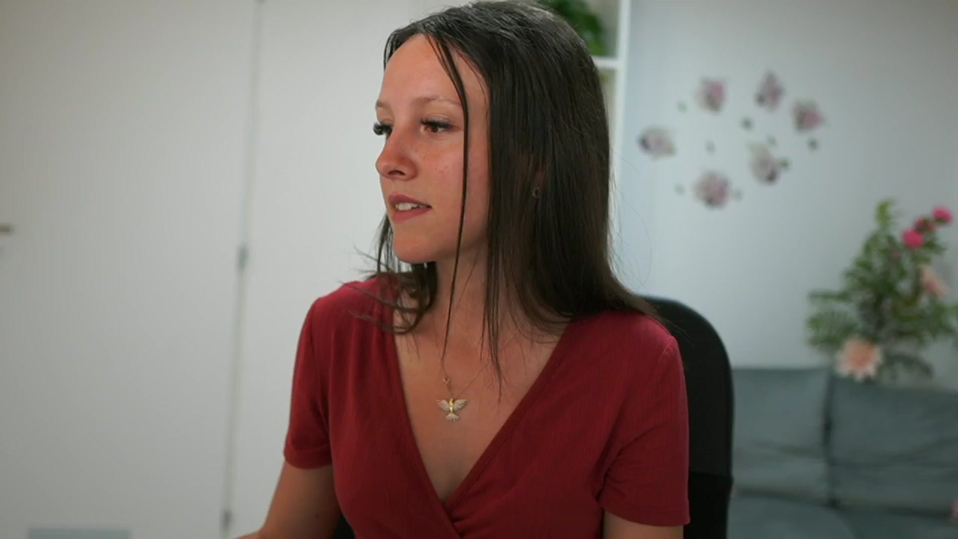 Gallery image thumbnail from Melissa__More's myfreecams stream on, 06/15/2024, 10:09 image 4 of 20
