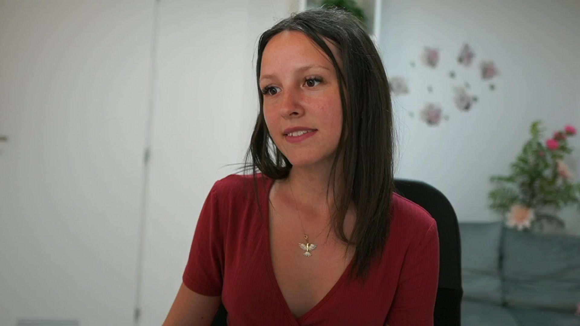 Gallery image thumbnail from Melissa__More's myfreecams stream on, 06/15/2024, 11:07 image 7 of 20
