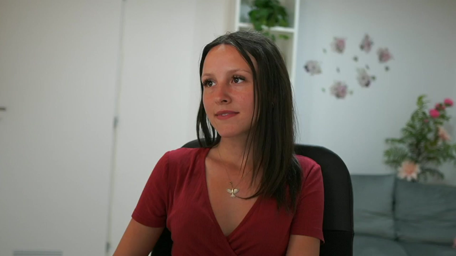 Gallery image thumbnail from Melissa__More's myfreecams stream on, 06/15/2024, 11:07 image 13 of 20